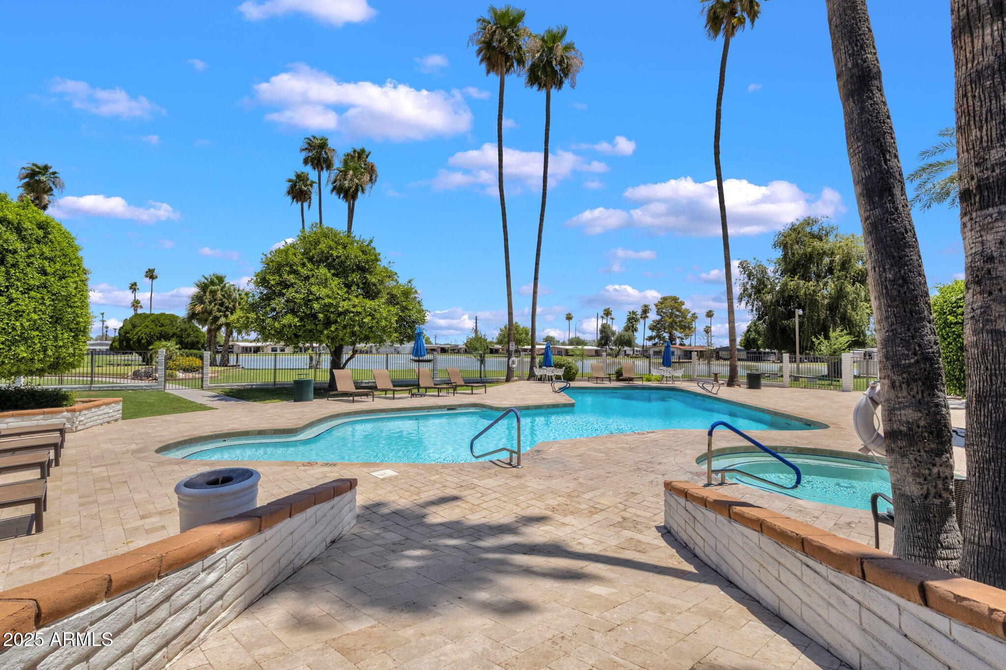 8350 E MCKELLIPS Road, 243