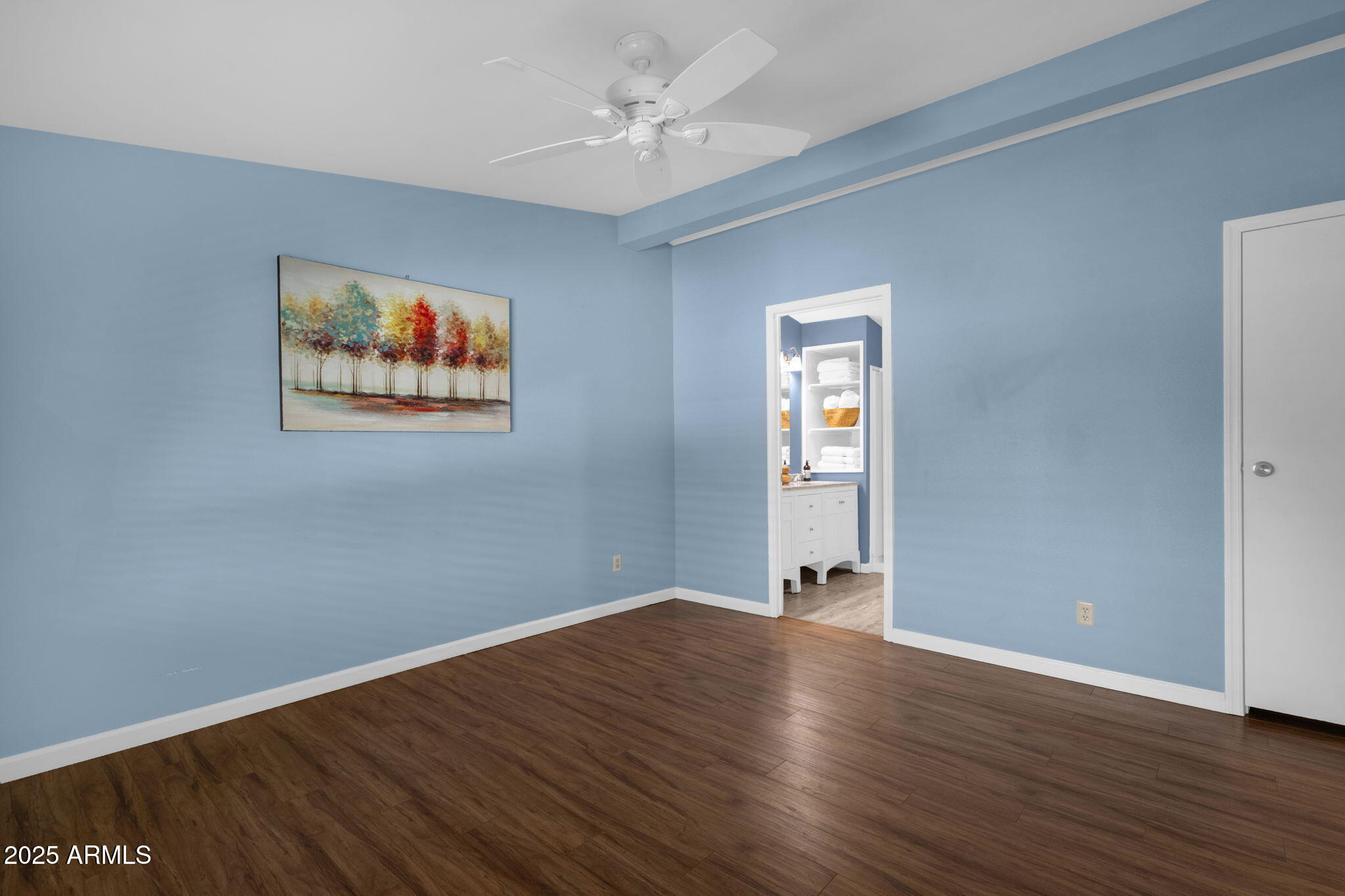 8350 E MCKELLIPS Road, 243