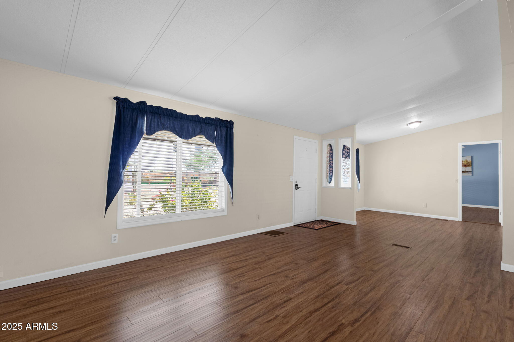 8350 E MCKELLIPS Road, 243