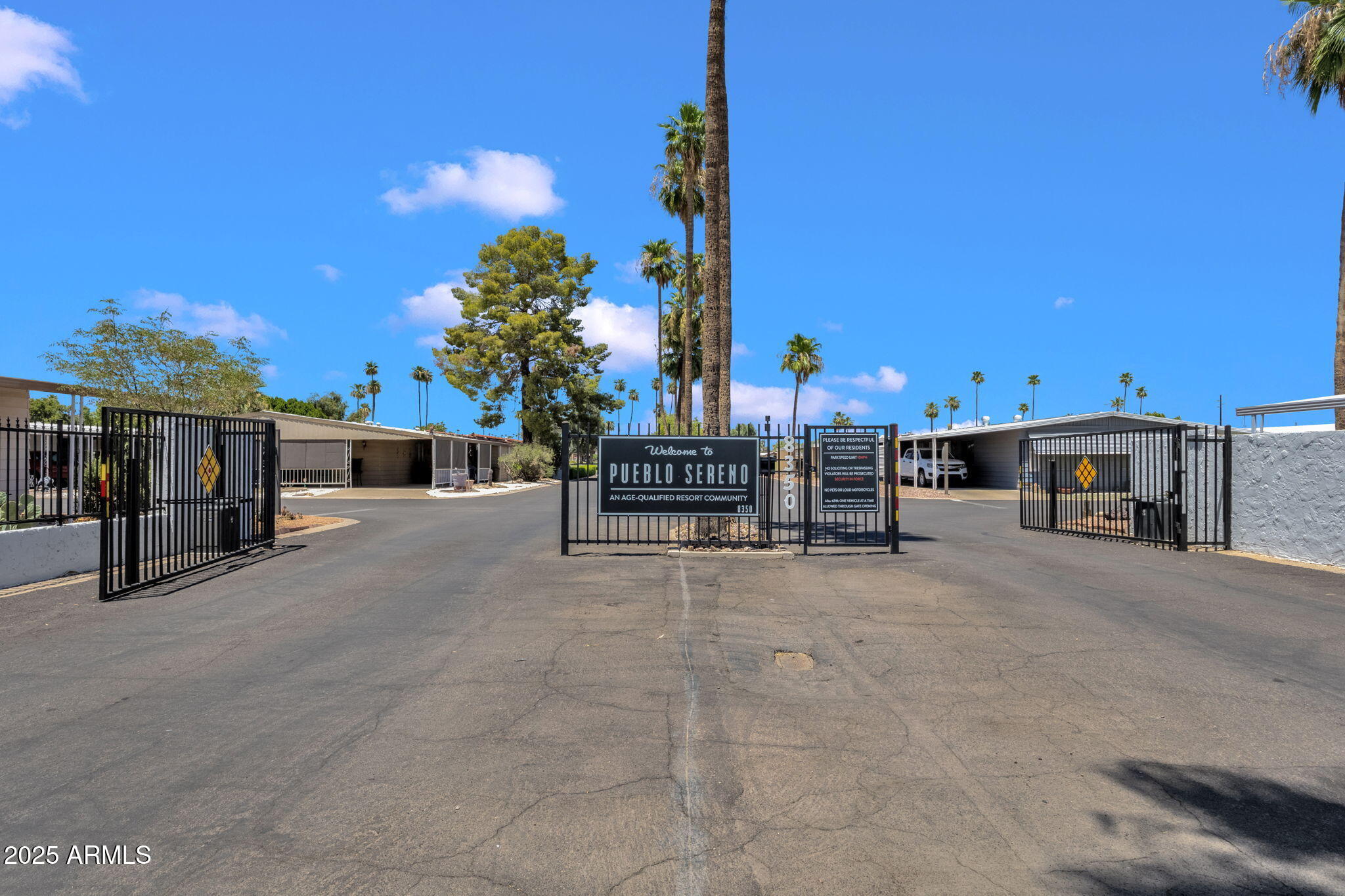 8350 E MCKELLIPS Road, 243