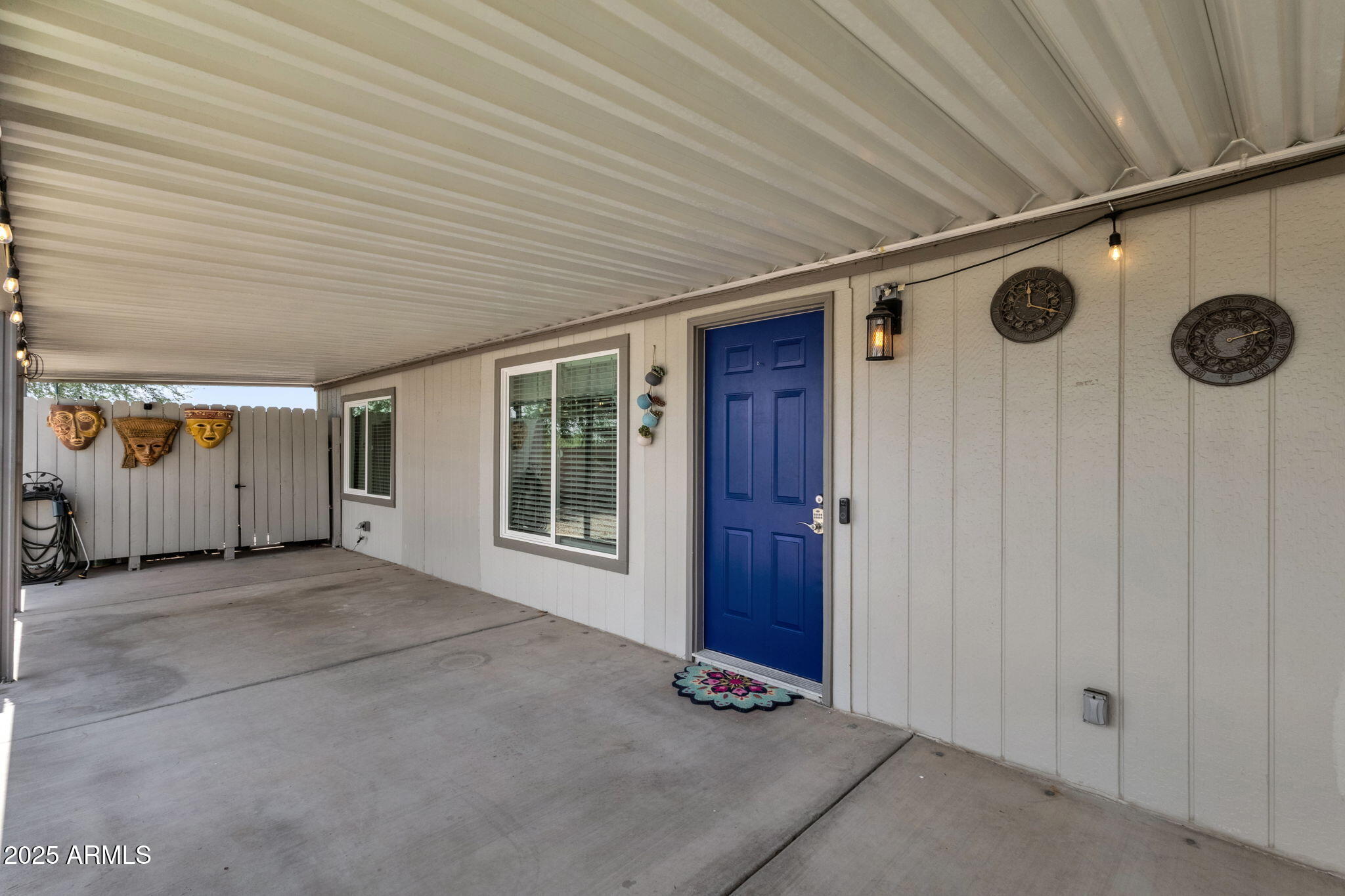 8350 E MCKELLIPS Road, 243