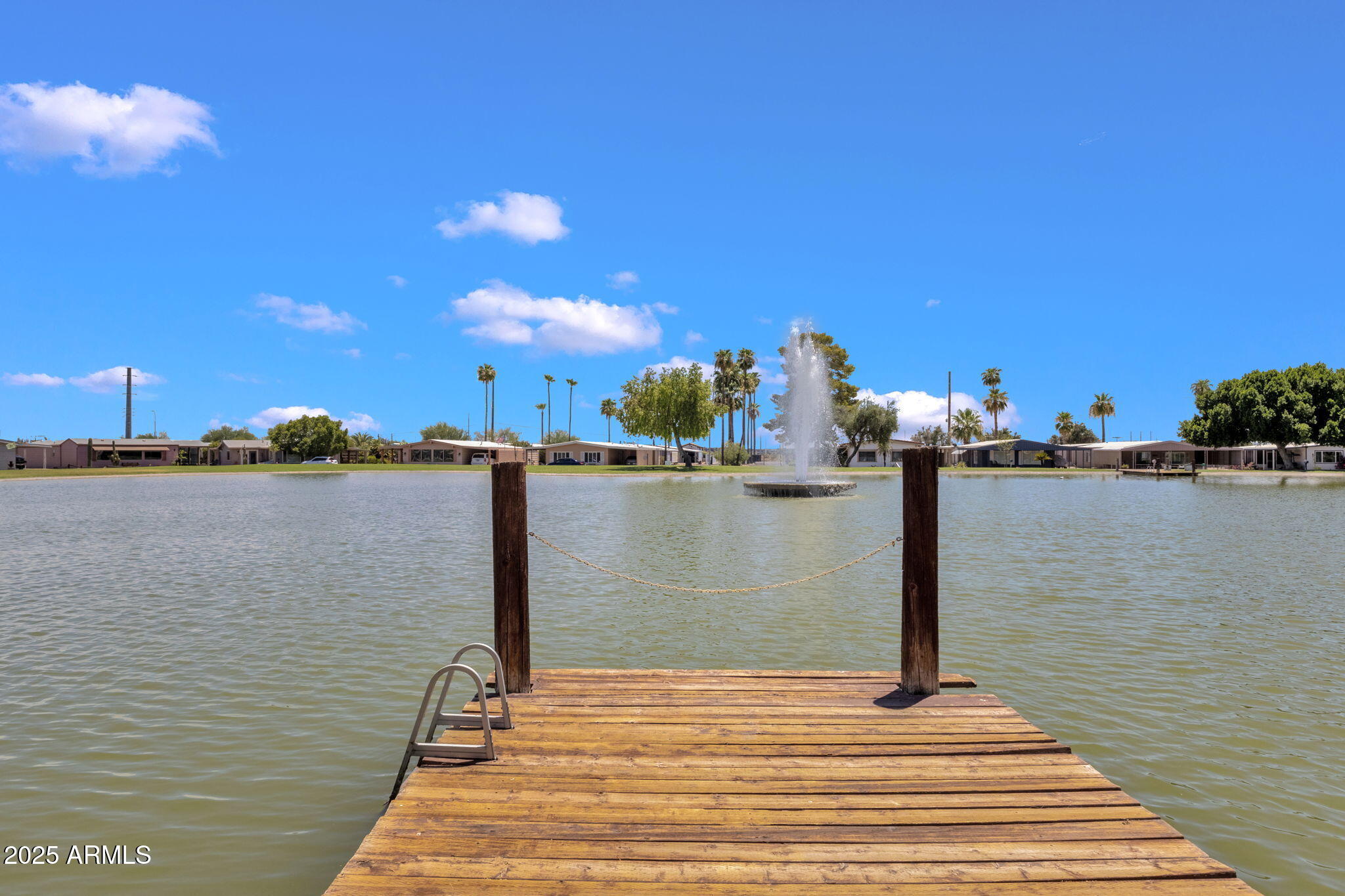 8350 E MCKELLIPS Road, 243