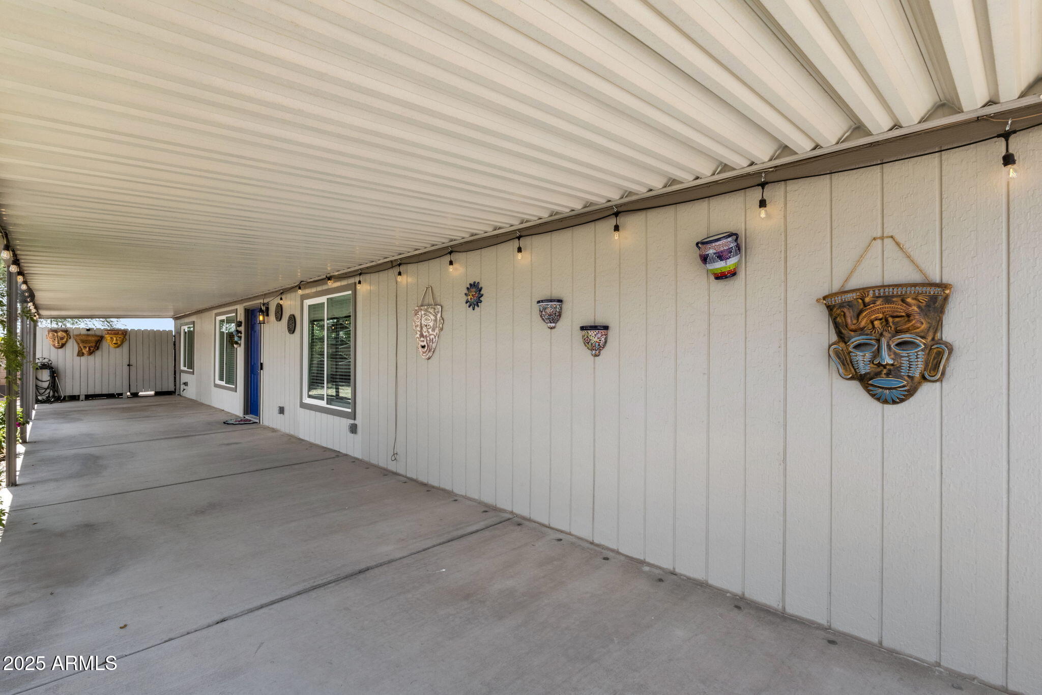 8350 E MCKELLIPS Road, 243