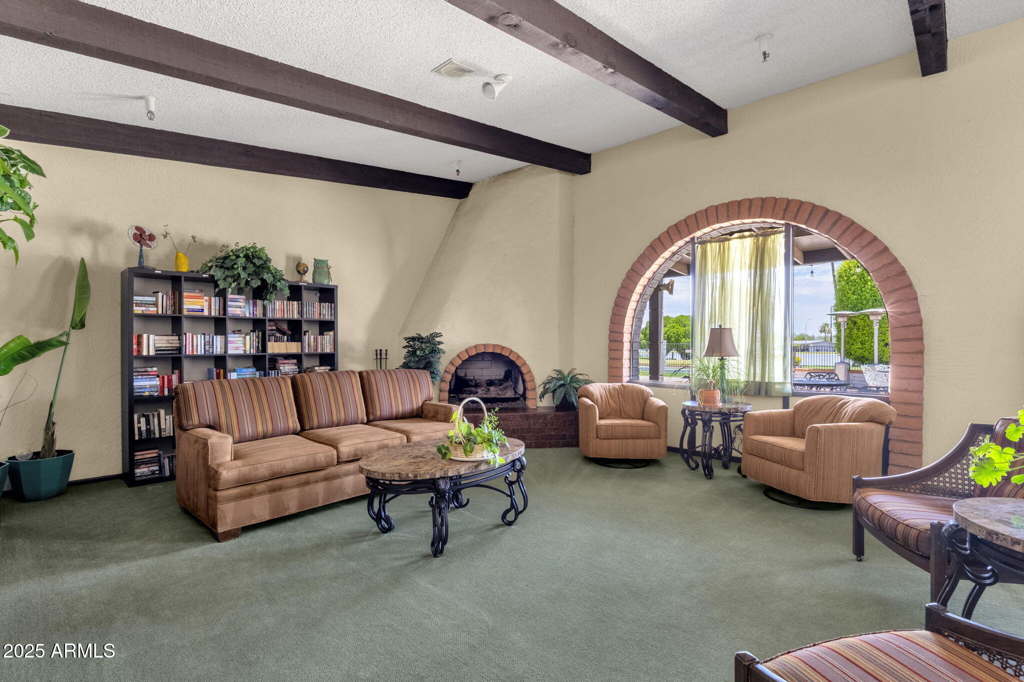 8350 E MCKELLIPS Road, 243