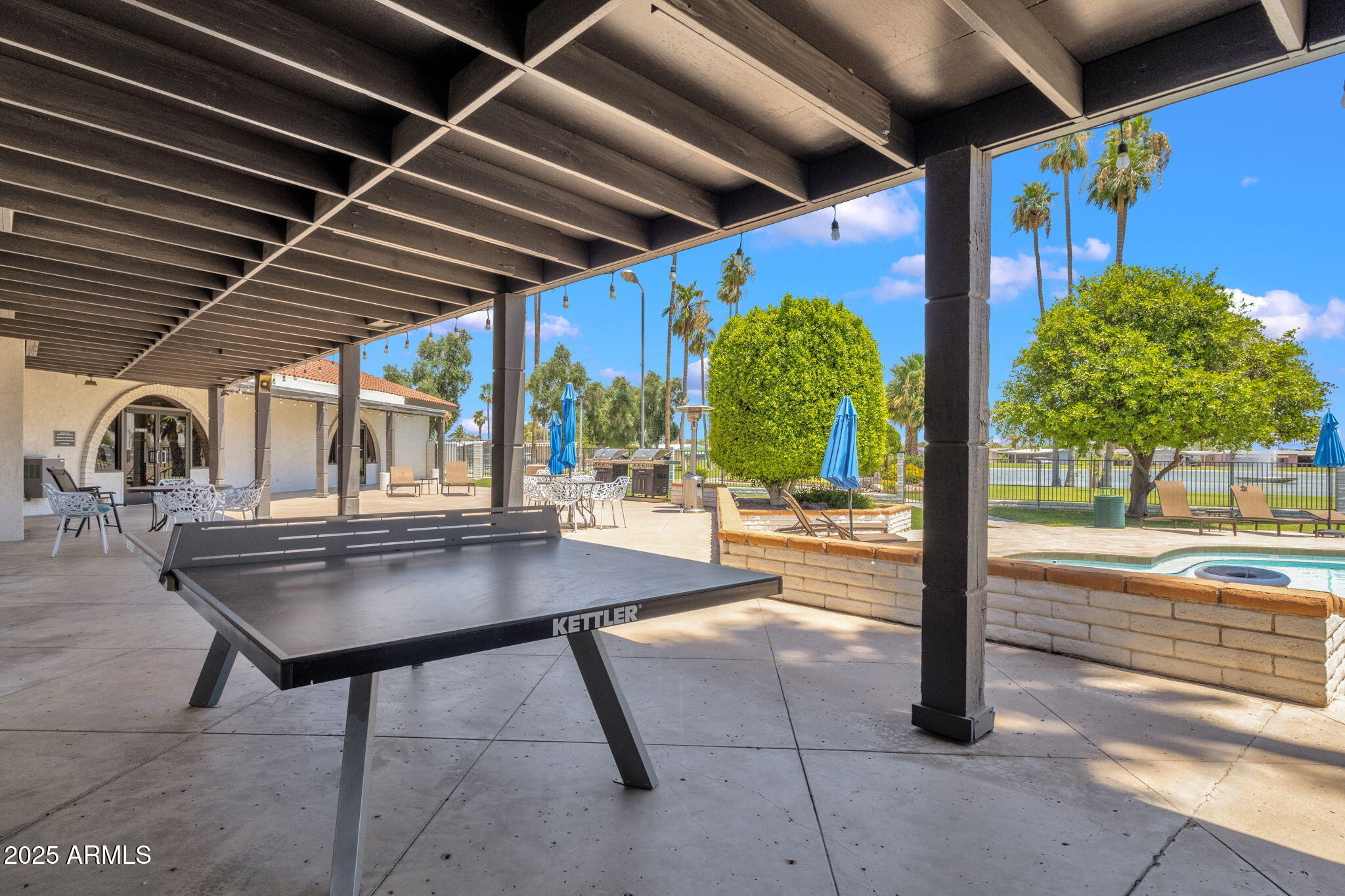 8350 E MCKELLIPS Road, 243