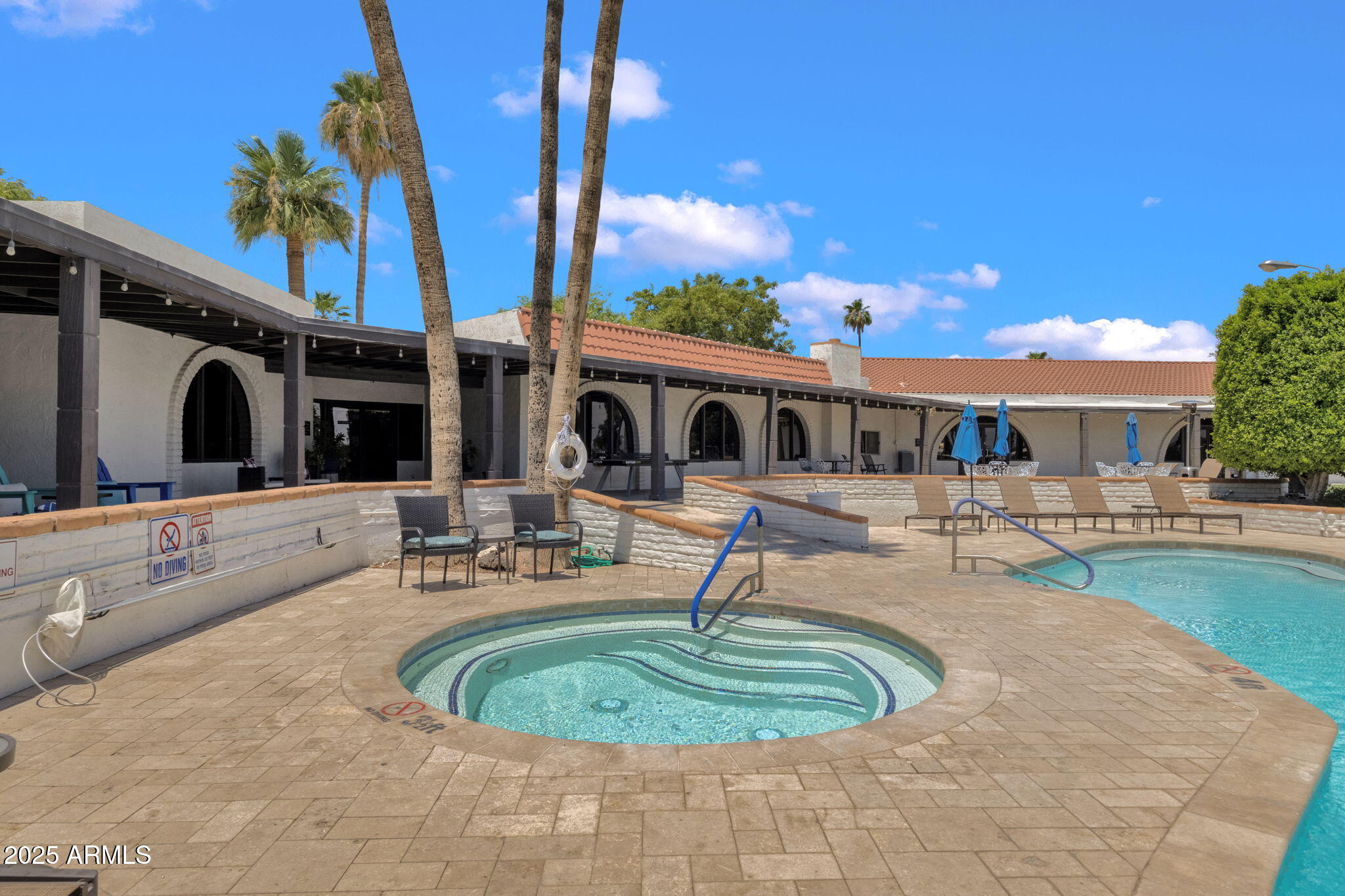 8350 E MCKELLIPS Road, 243