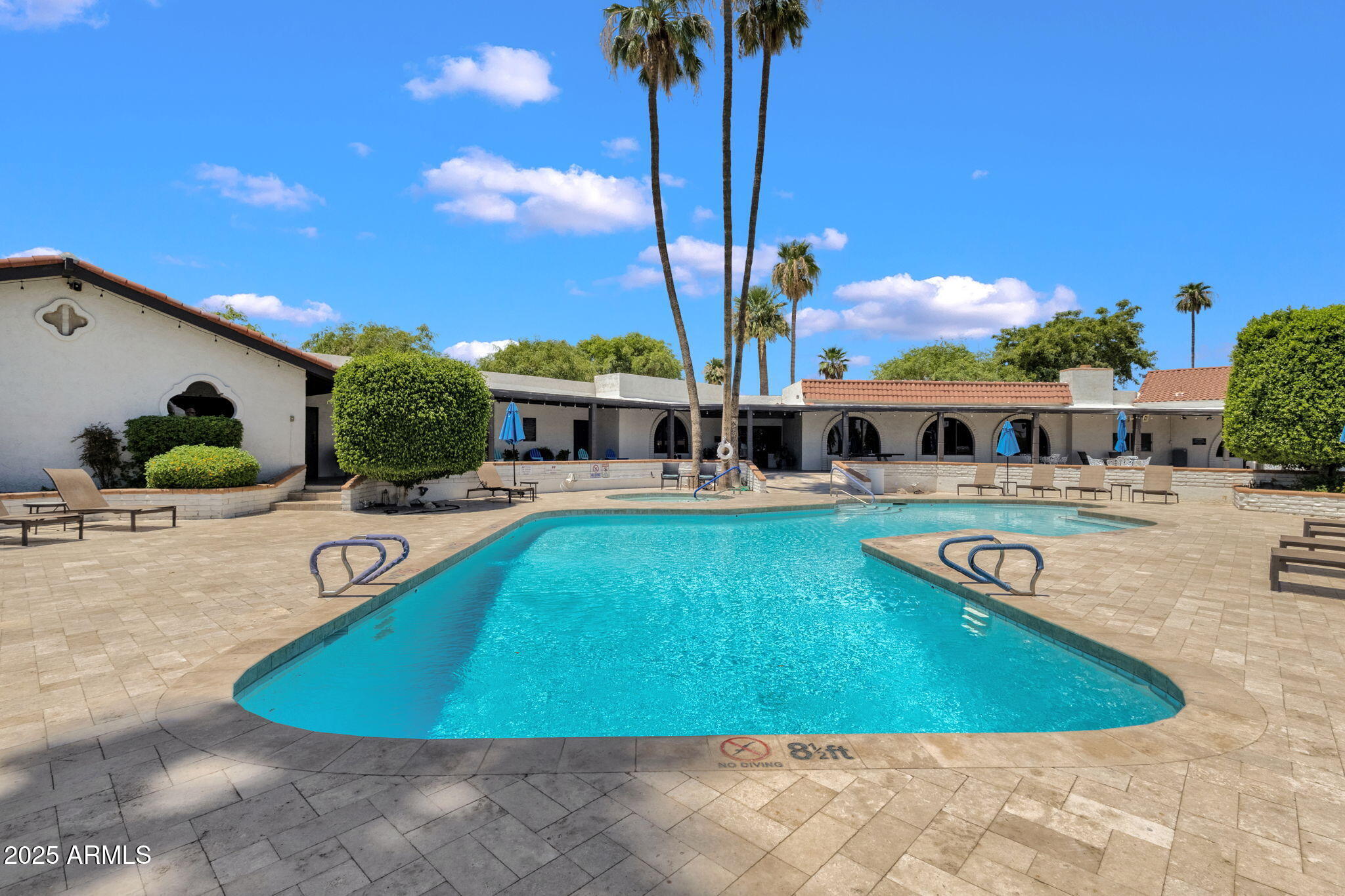 8350 E MCKELLIPS Road, 243