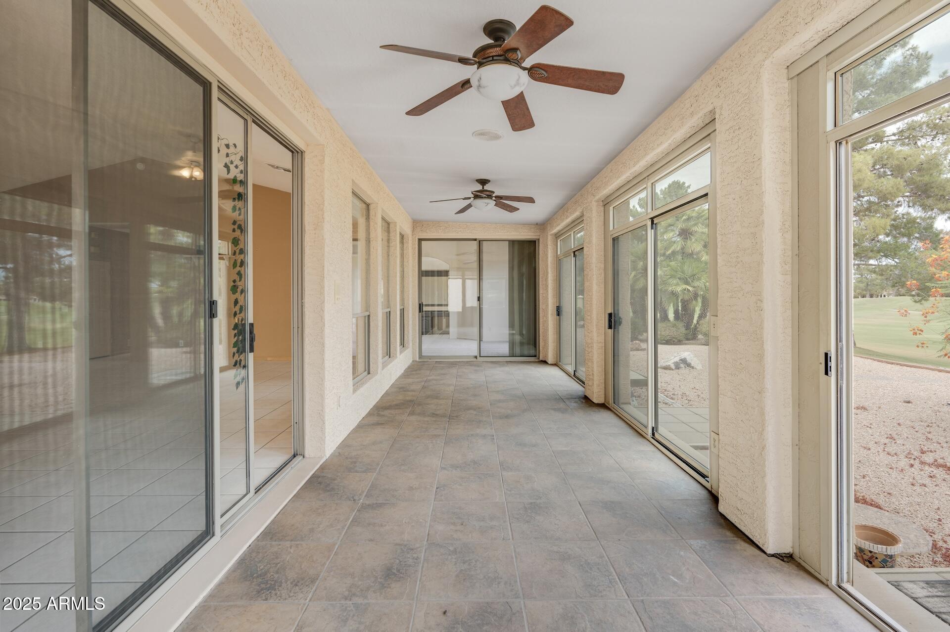 402 W BEECHNUT Place