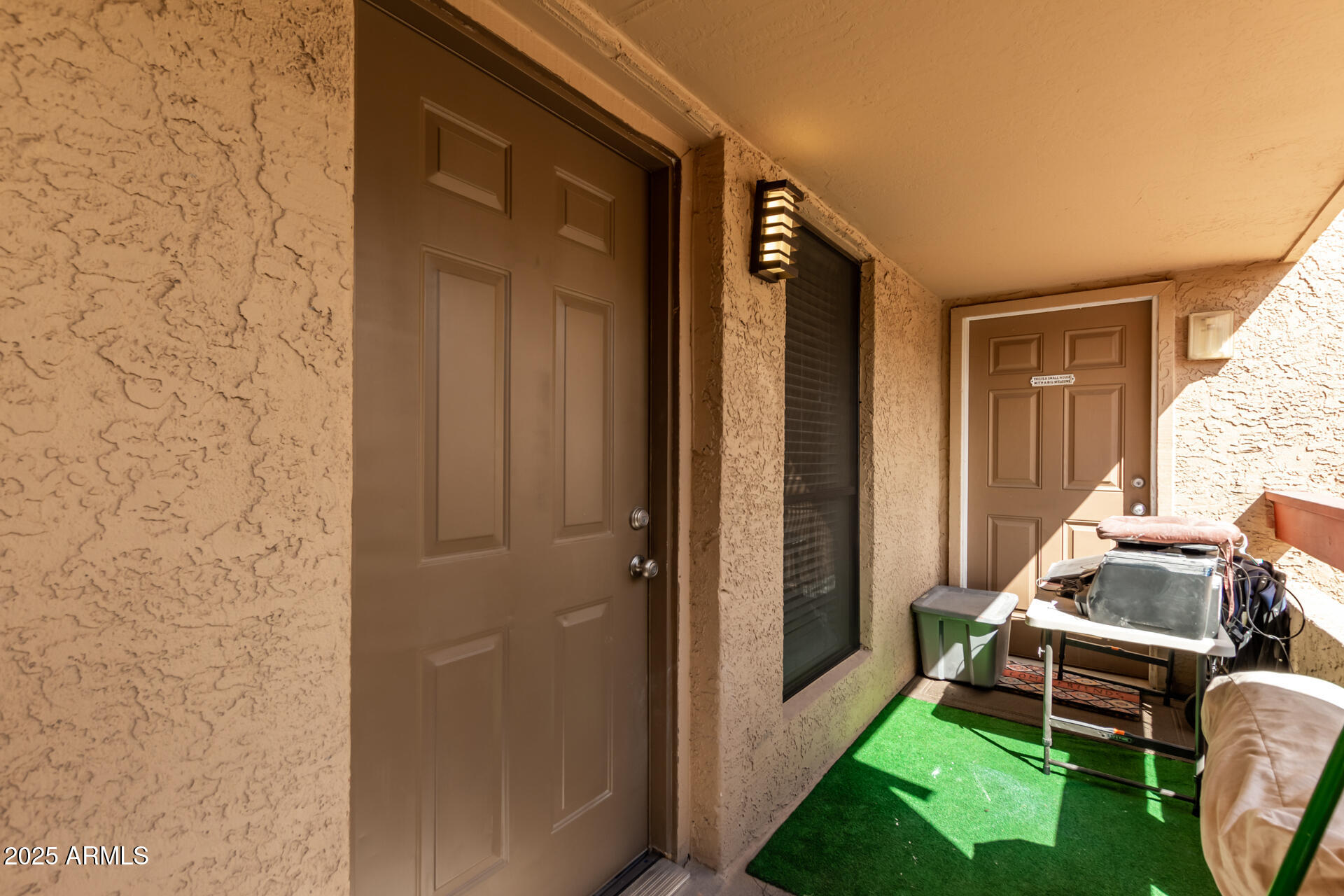 3131 W COCHISE Drive, 252