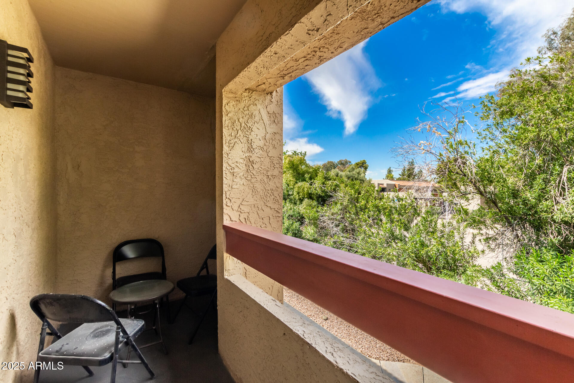 3131 W COCHISE Drive, 252