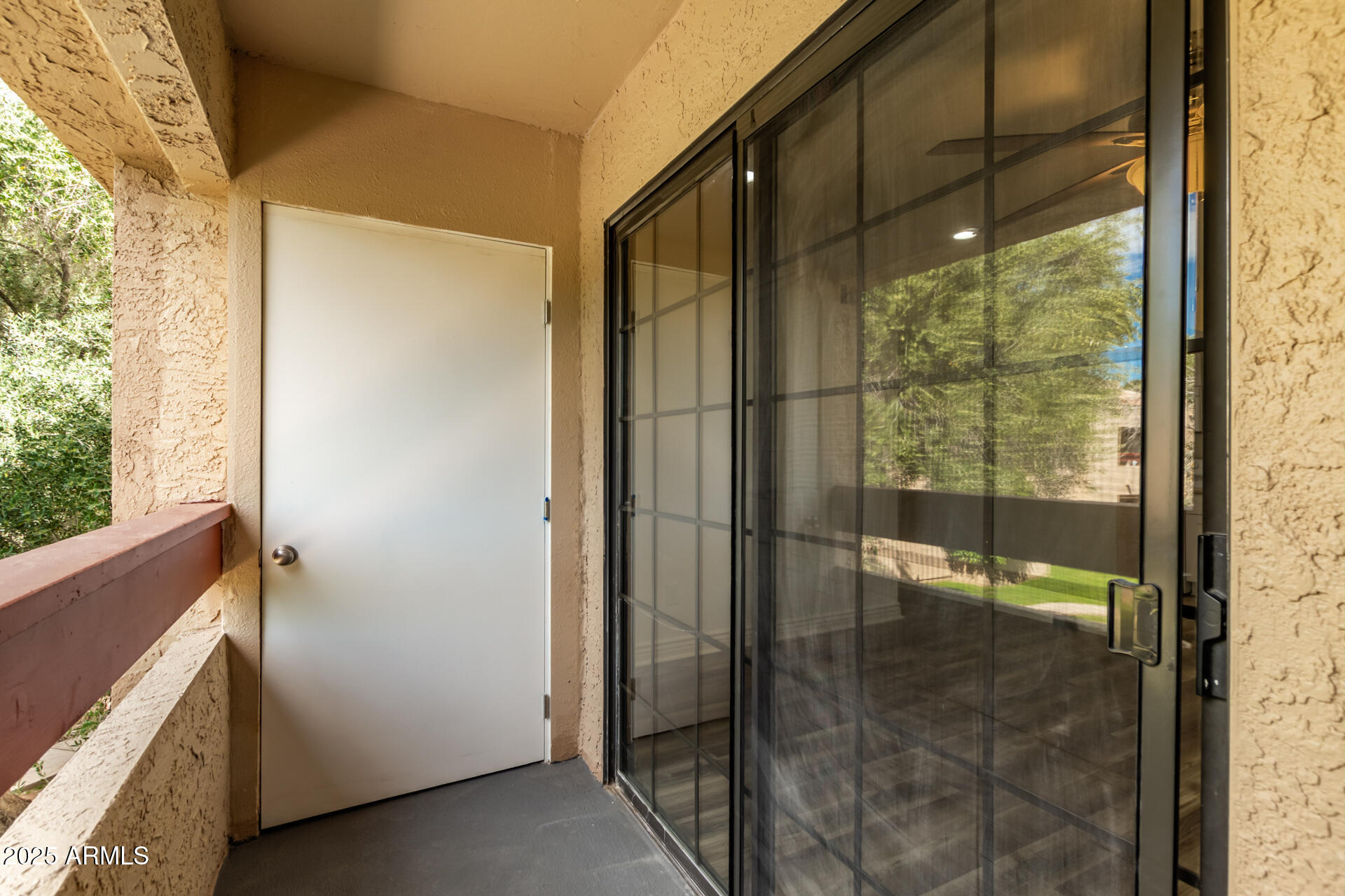 3131 W COCHISE Drive, 252