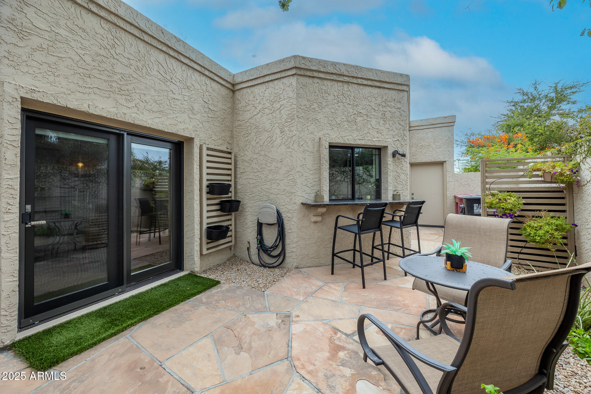 8531 N 84TH Street
