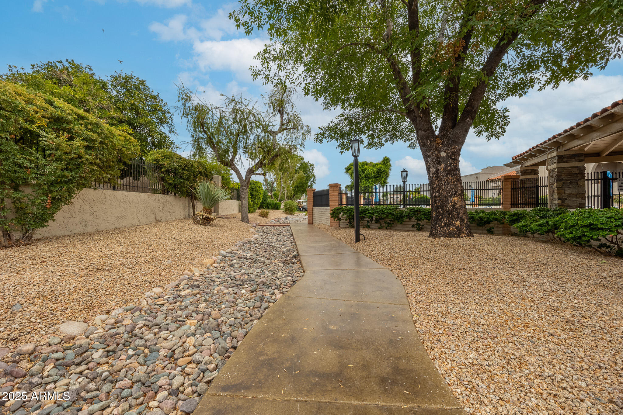 8531 N 84TH Street