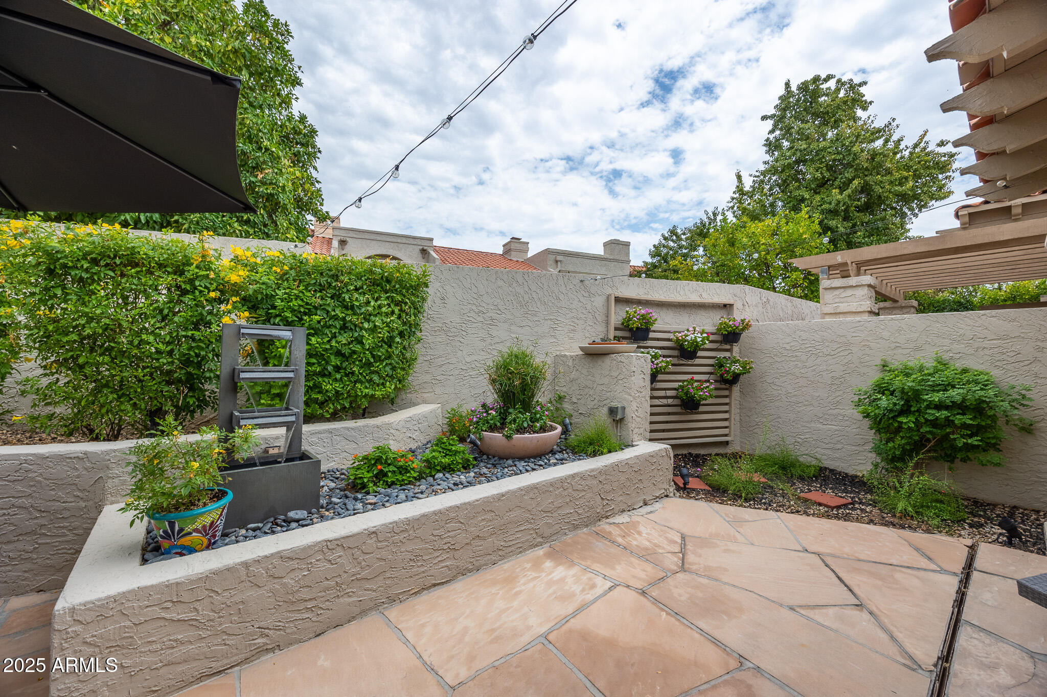8531 N 84TH Street