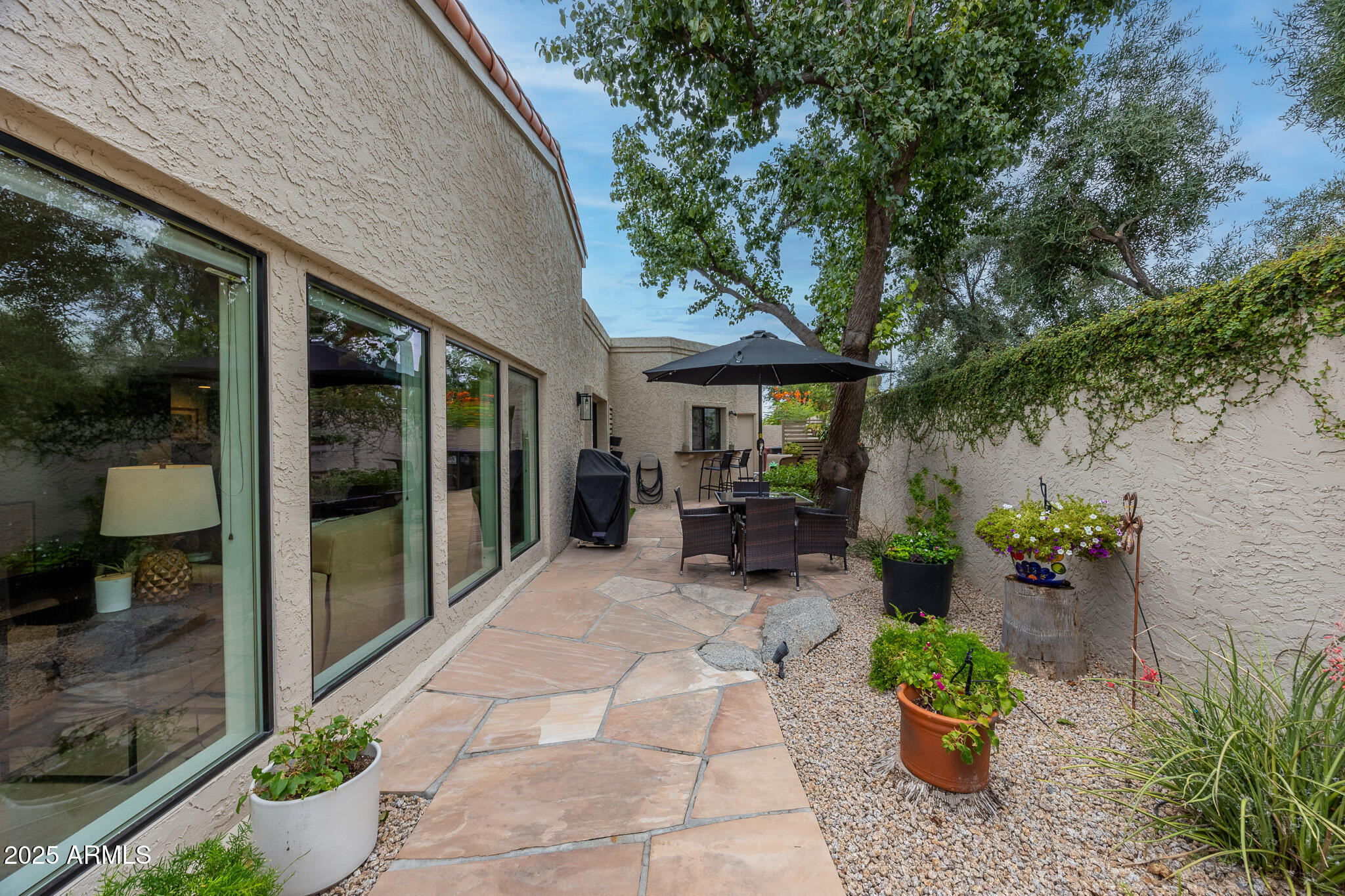 8531 N 84TH Street