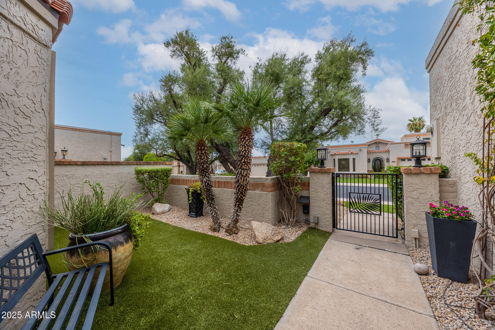 8531 N 84TH Street