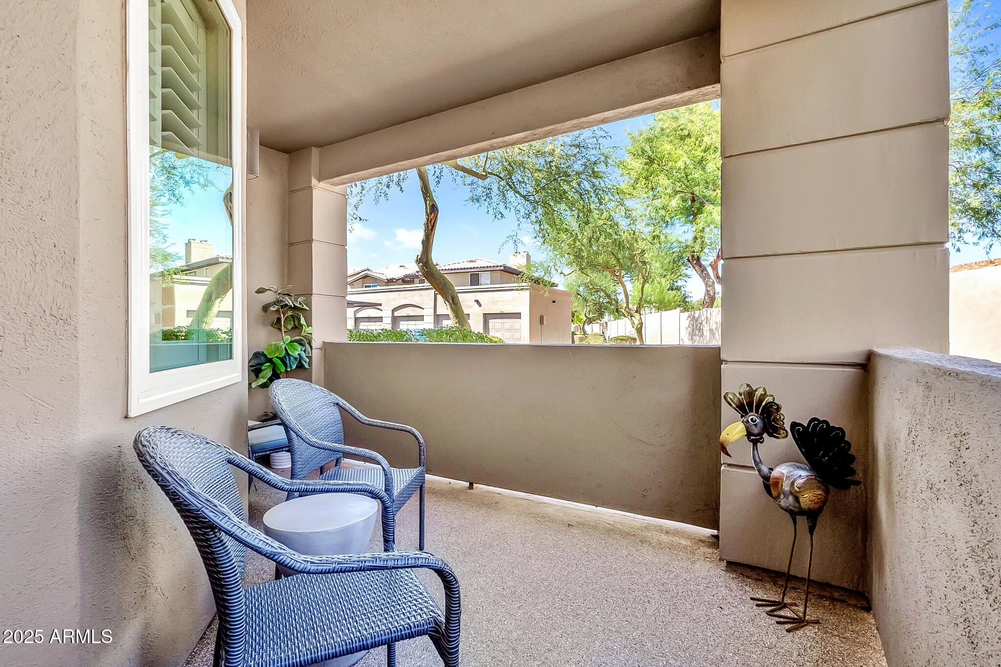 7009 E ACOMA Drive, 1081
