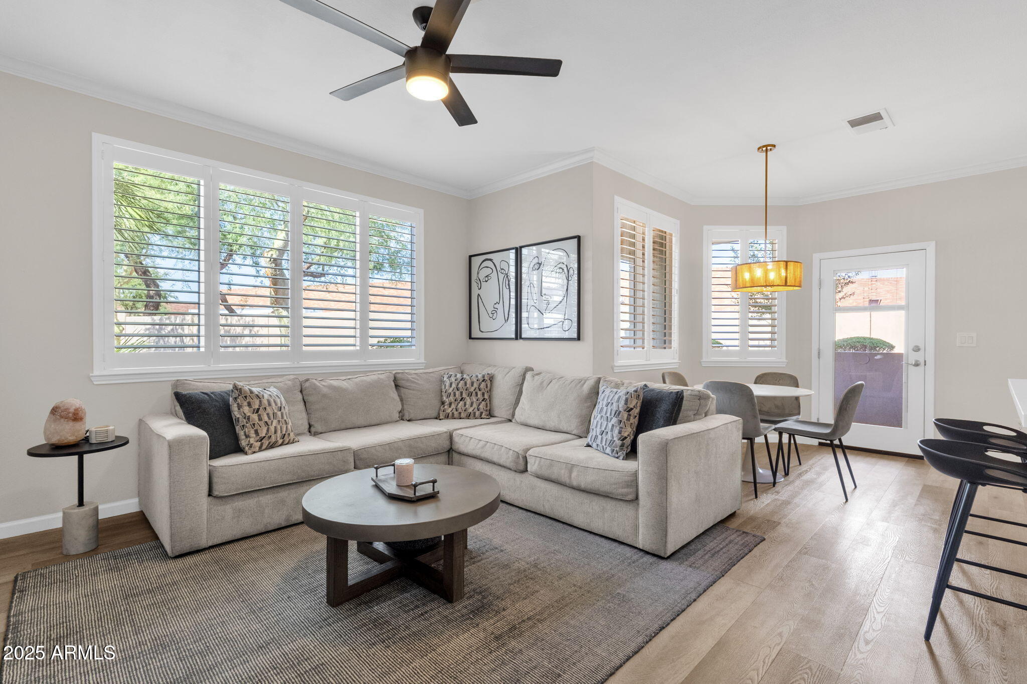7009 E ACOMA Drive, 1081