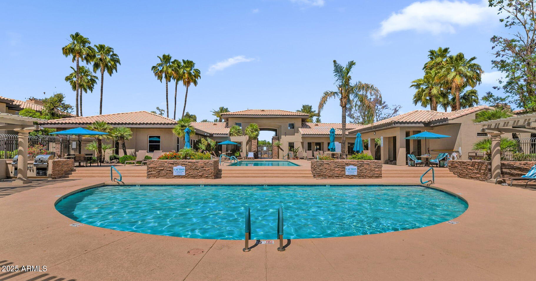 7009 E ACOMA Drive, 1081
