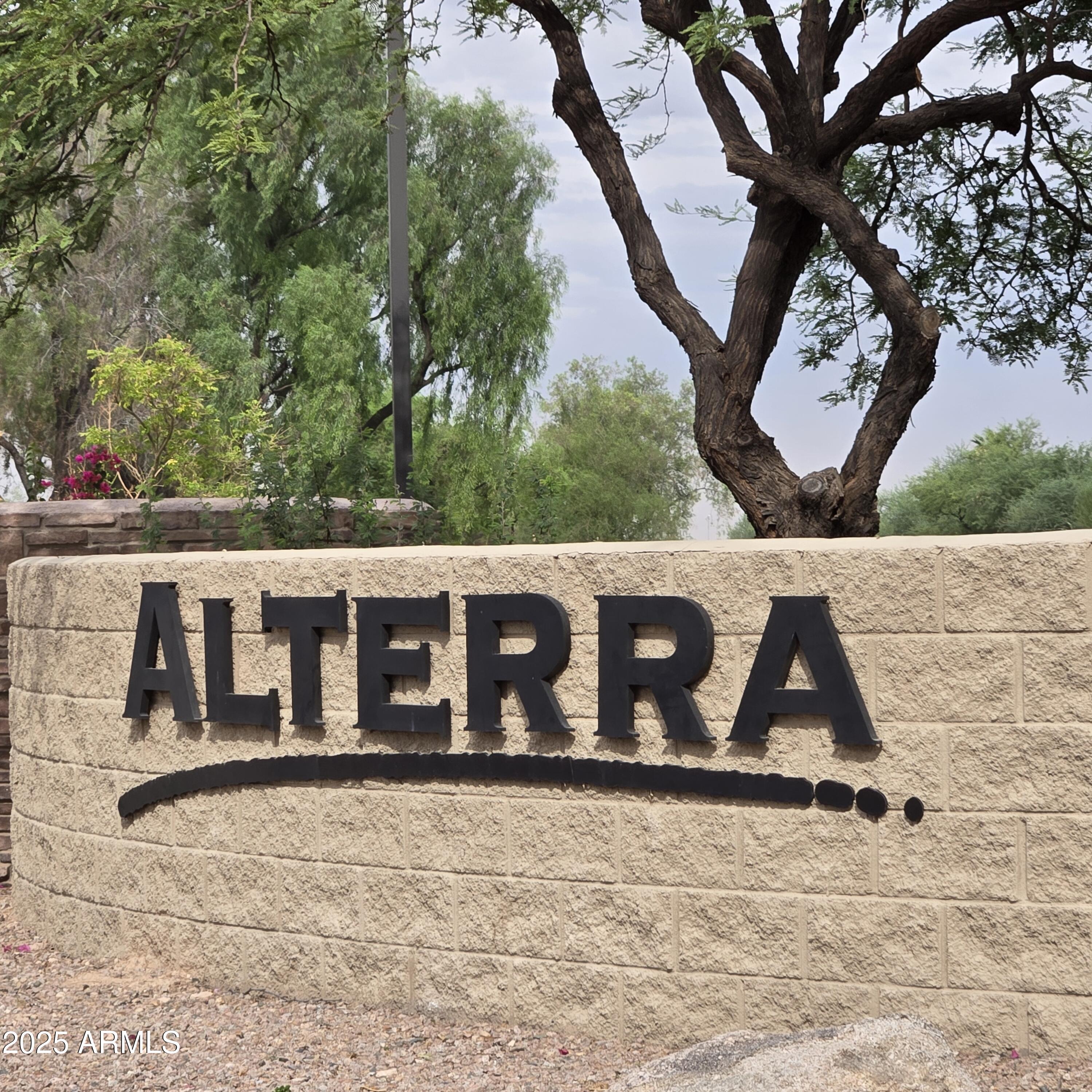 44781 W ZION Road
