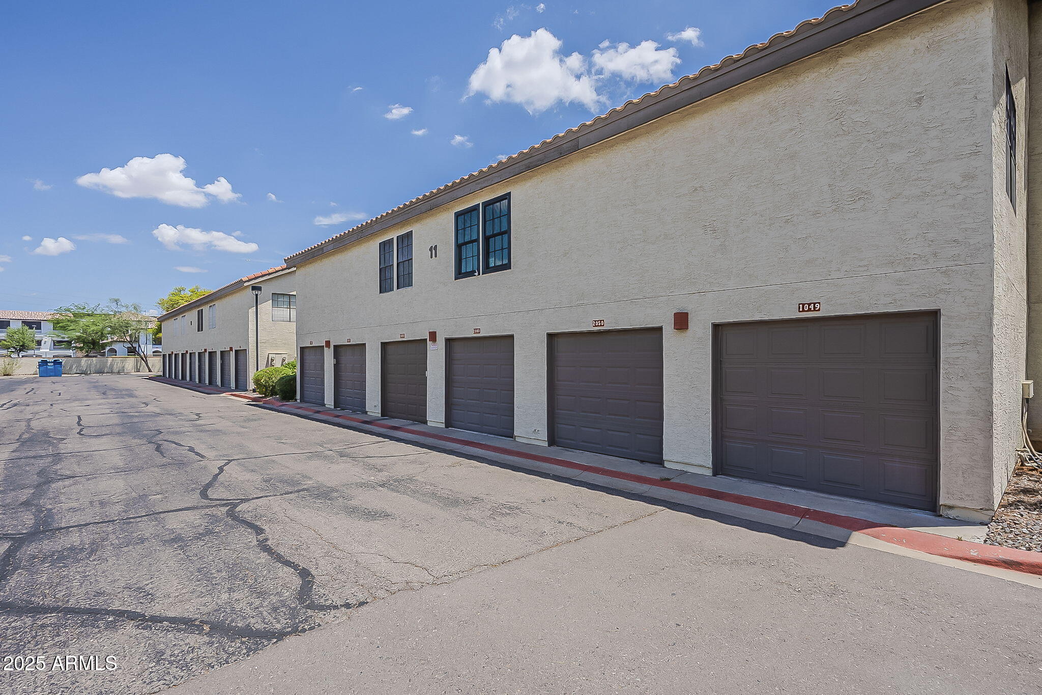 2333 E SOUTHERN Avenue 2050
