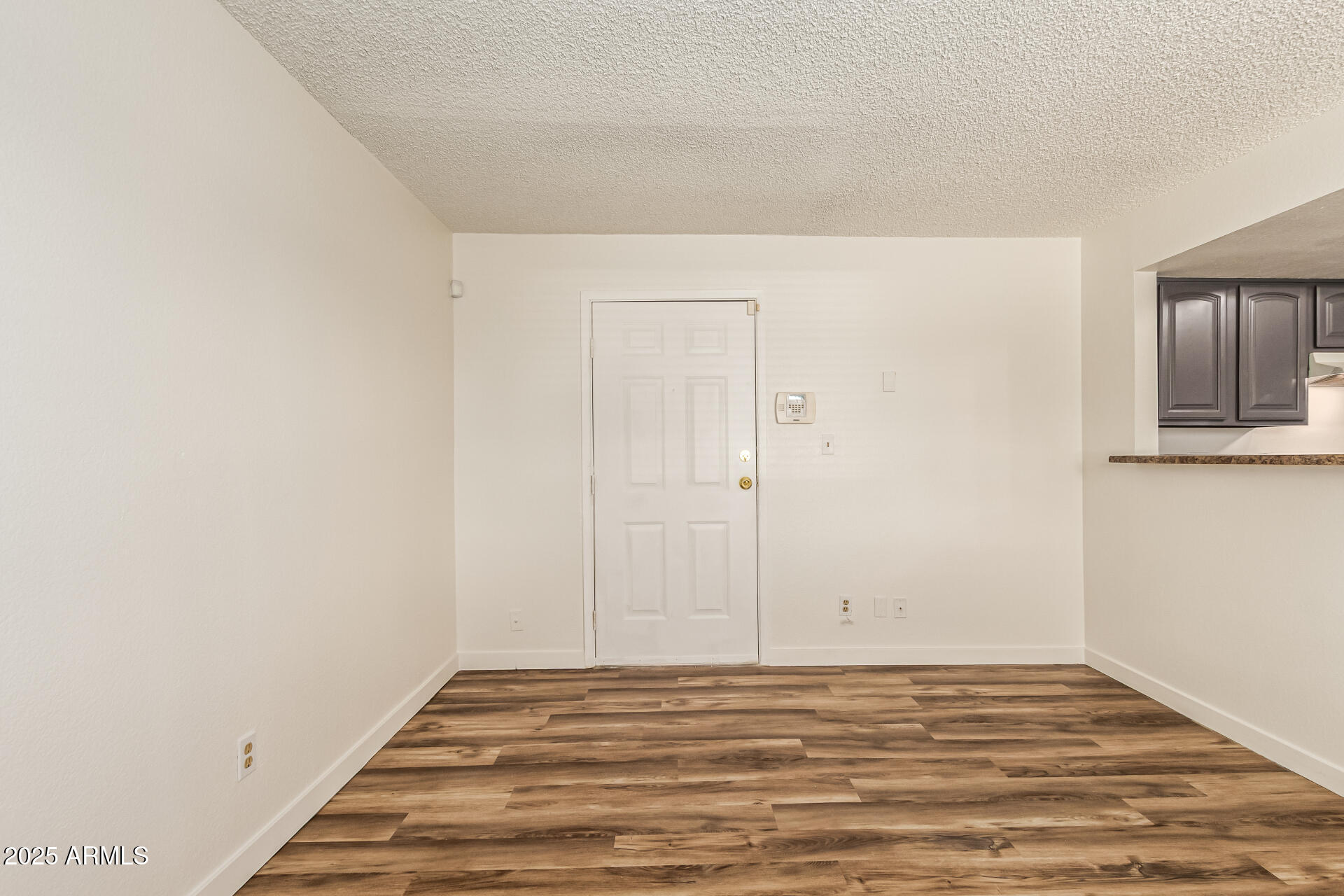 3601 W TIERRA BUENA Lane, 247