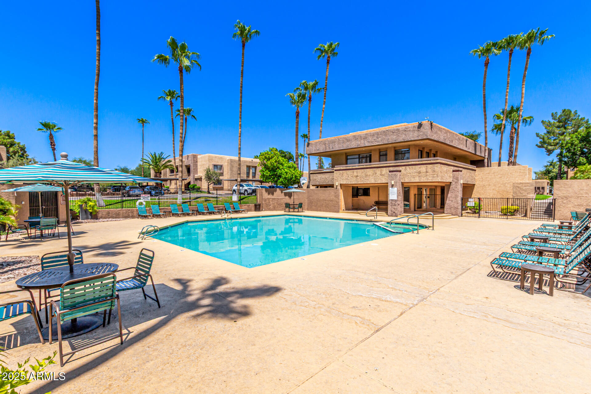 3601 W TIERRA BUENA Lane, 247