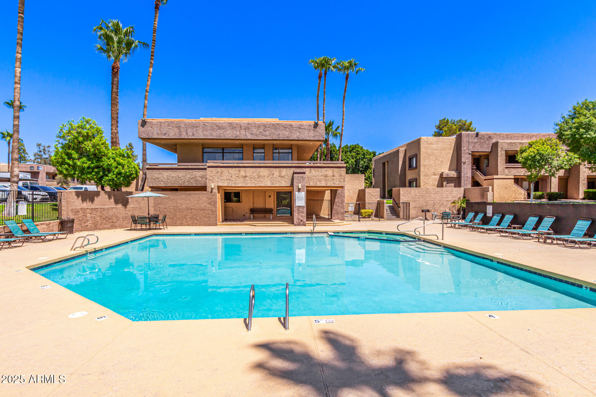 3601 W TIERRA BUENA Lane, 247