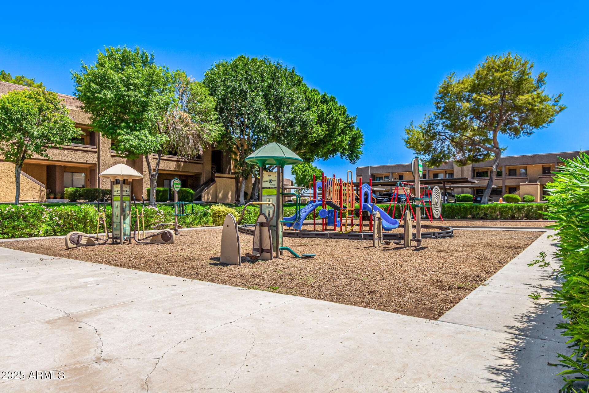 3601 W TIERRA BUENA Lane, 247
