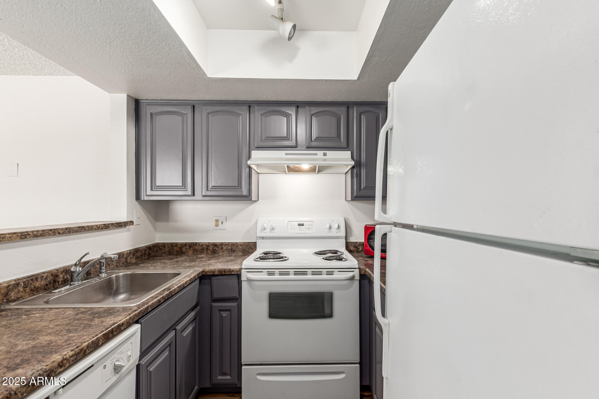 3601 W TIERRA BUENA Lane, 247