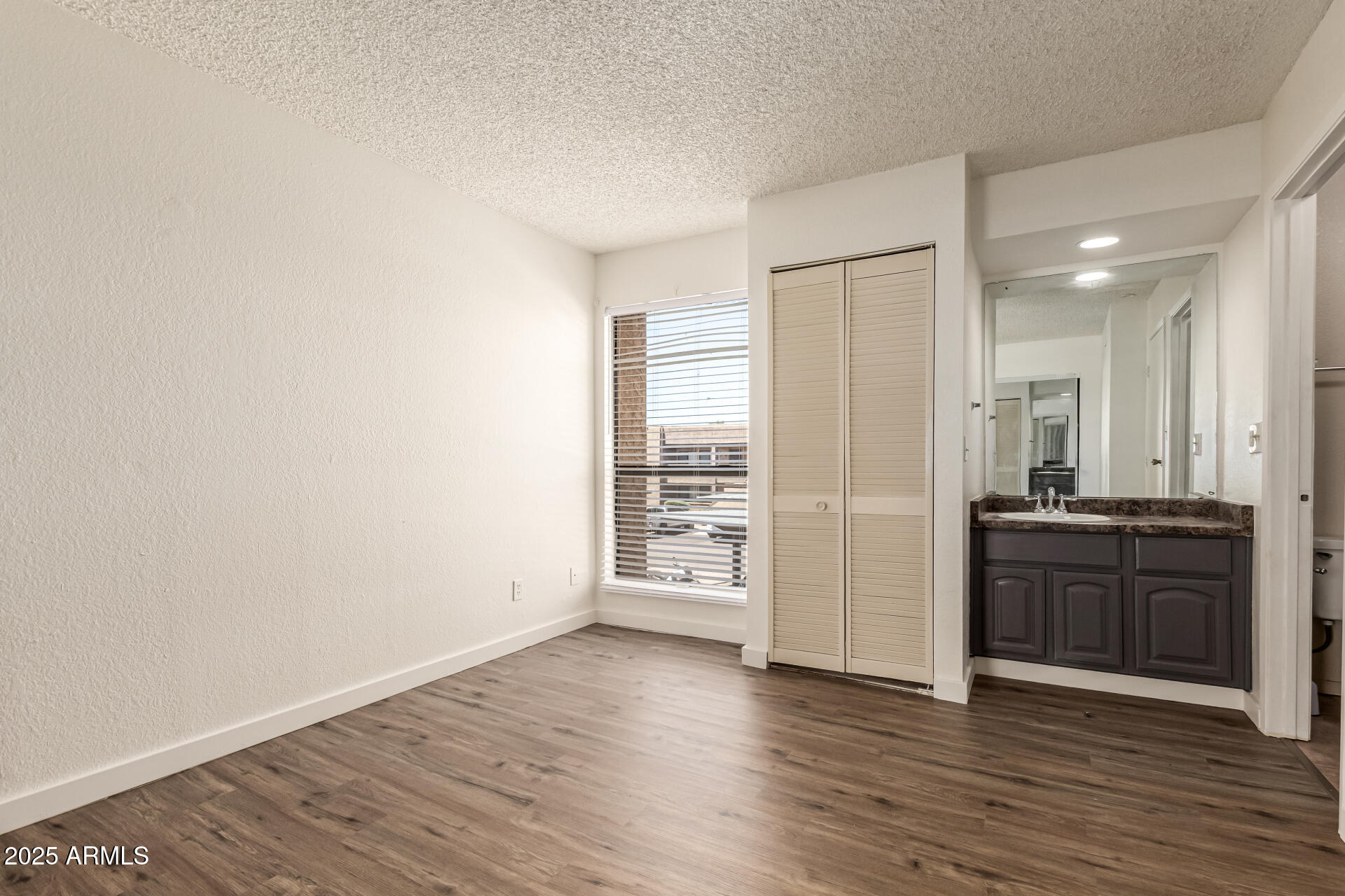 3601 W TIERRA BUENA Lane, 247