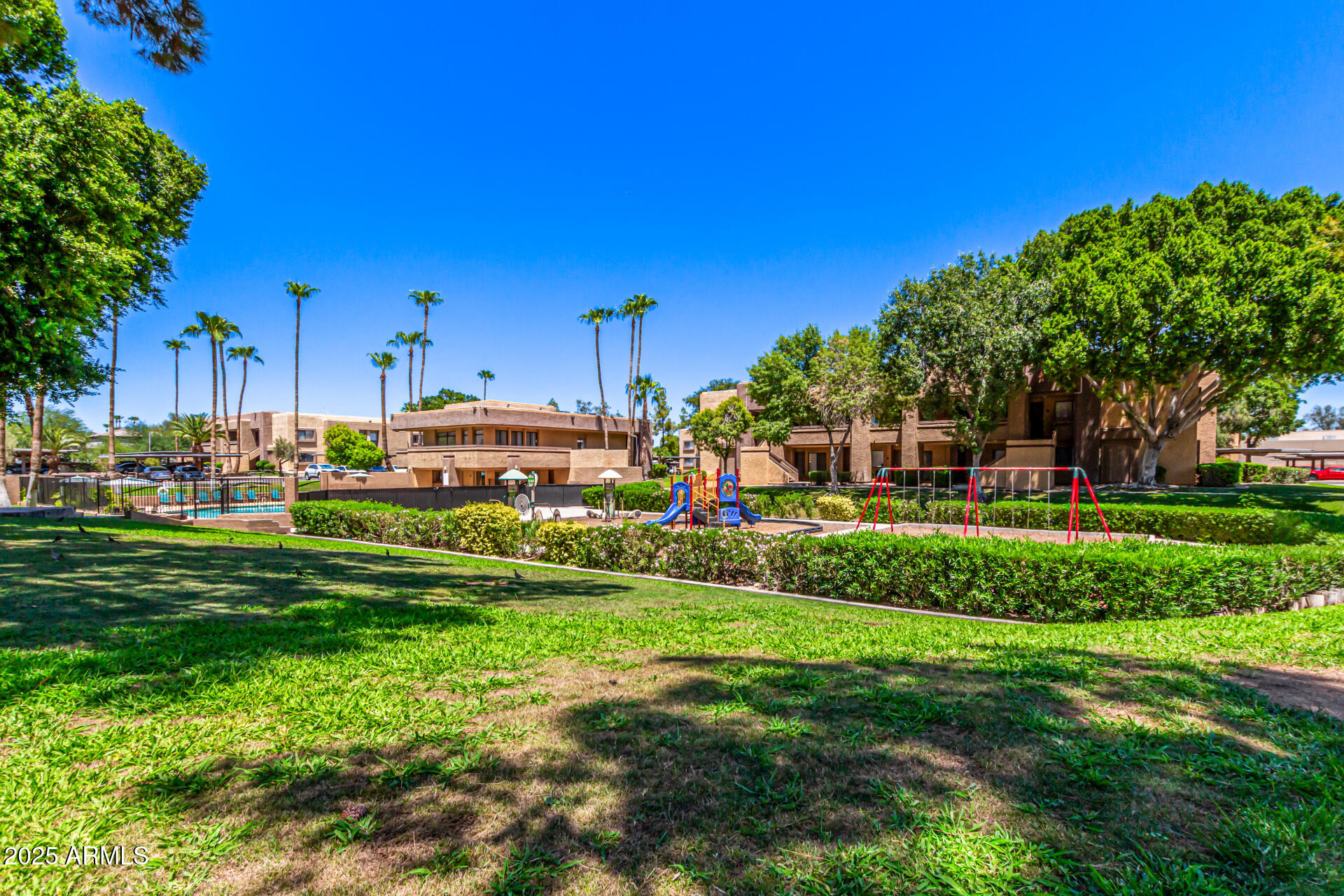 3601 W TIERRA BUENA Lane, 247