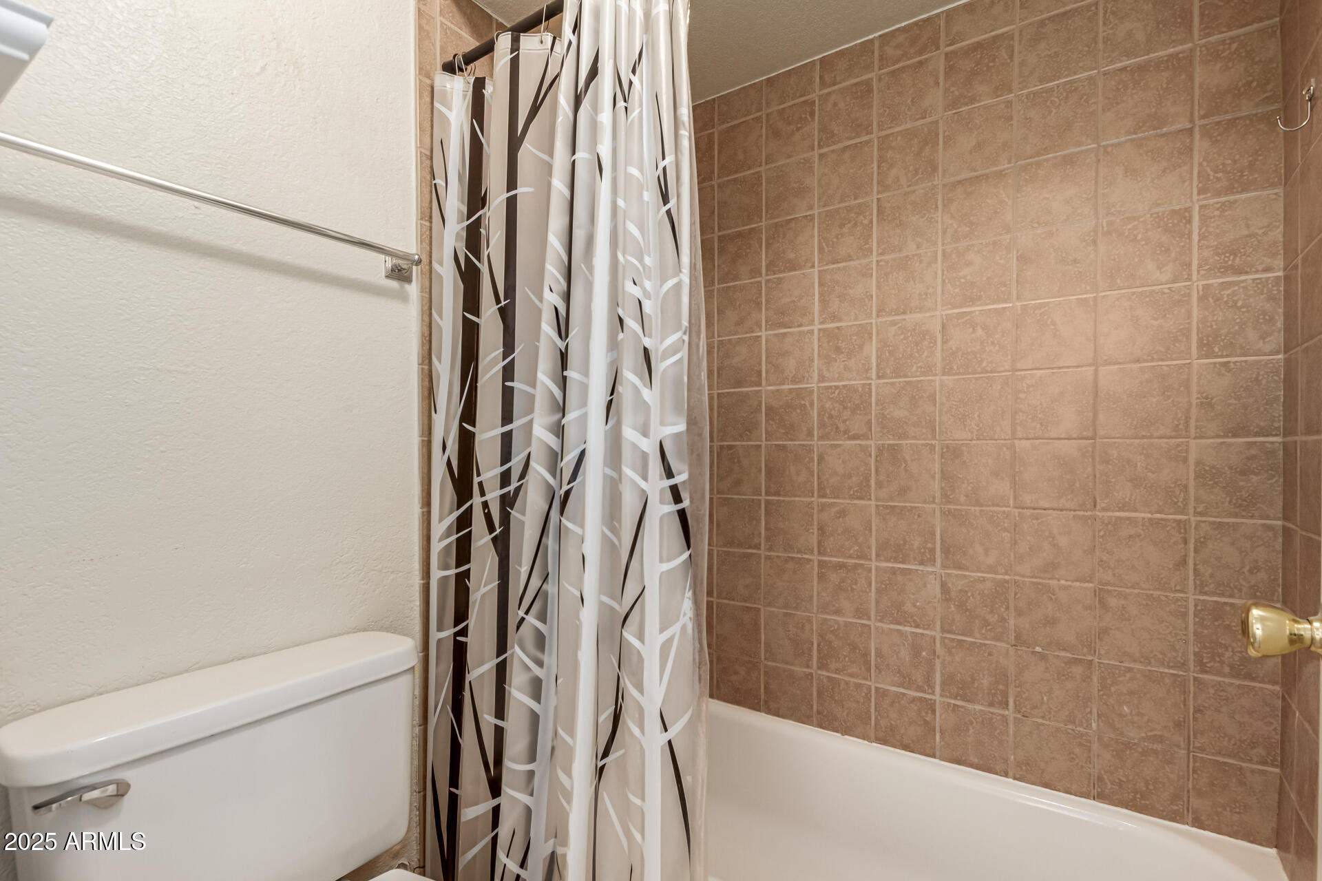 3601 W TIERRA BUENA Lane, 247