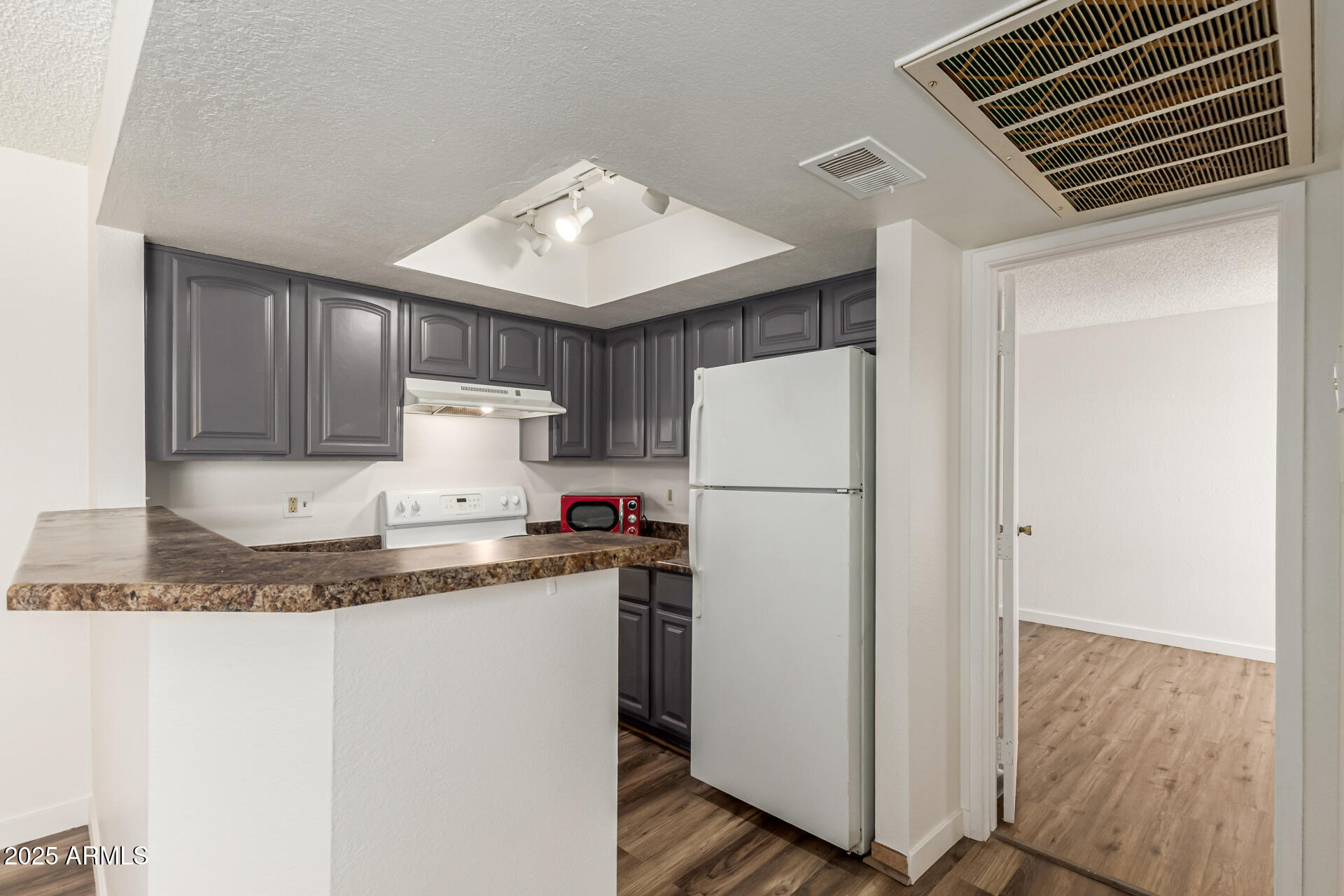 3601 W TIERRA BUENA Lane, 247
