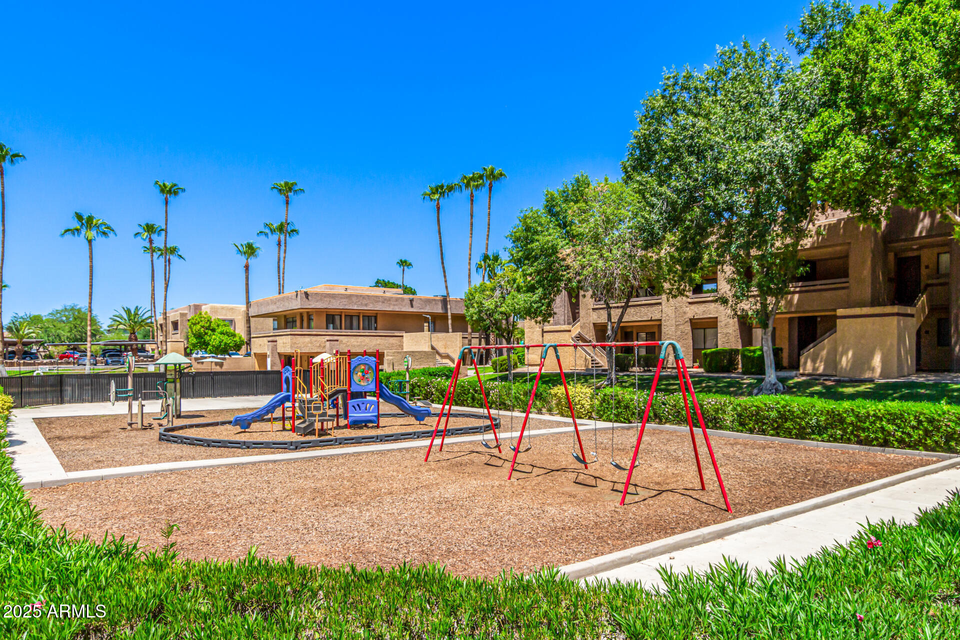 3601 W TIERRA BUENA Lane, 247