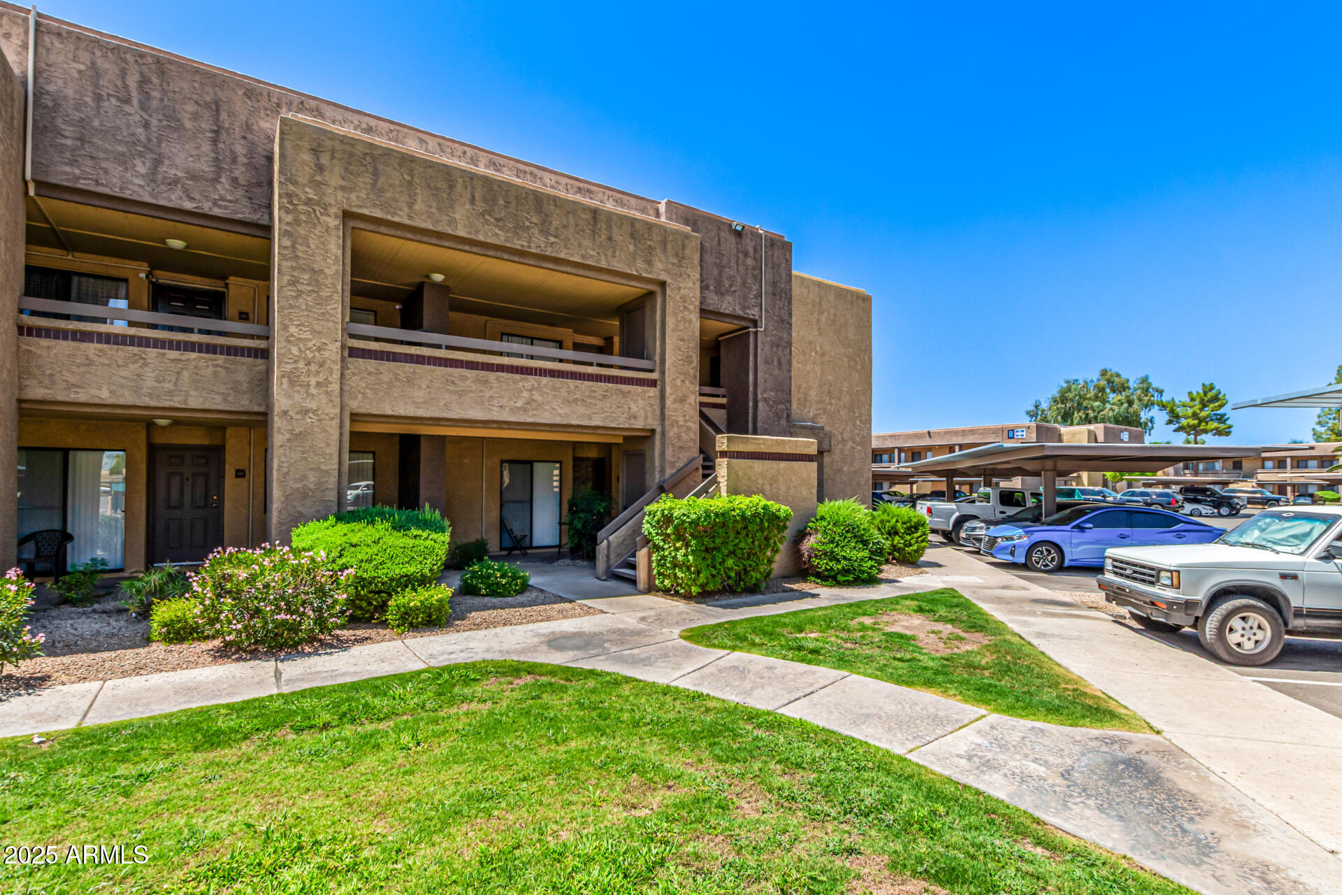 3601 W TIERRA BUENA Lane, 247