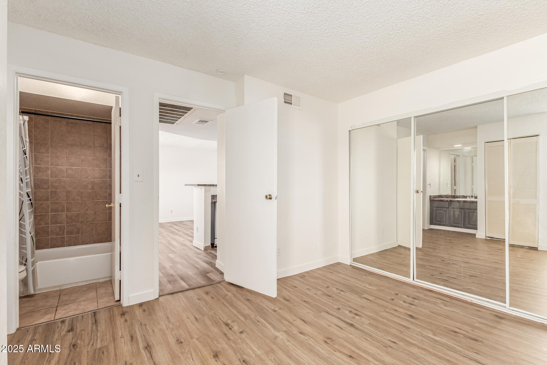 3601 W TIERRA BUENA Lane, 247
