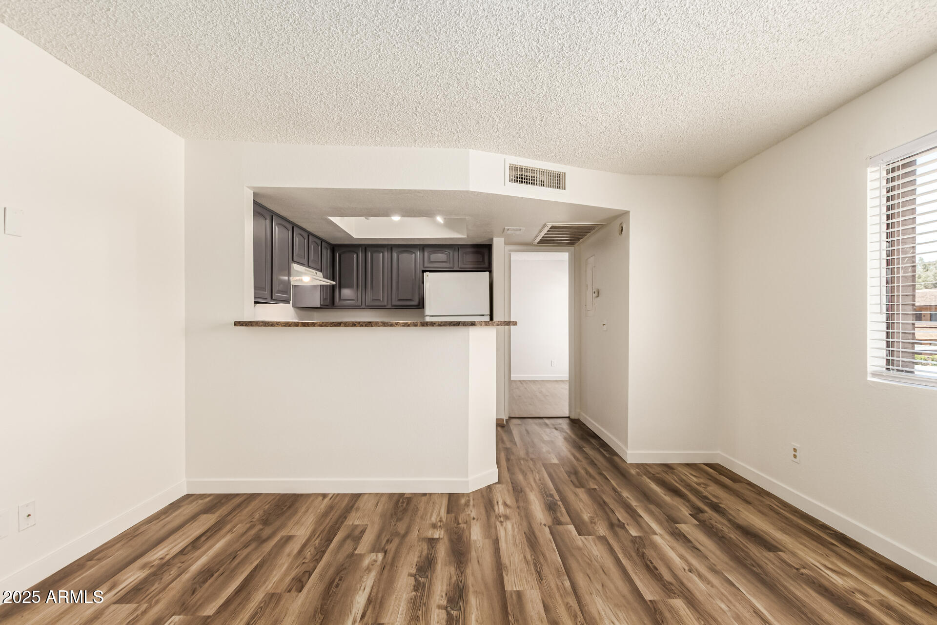 3601 W TIERRA BUENA Lane, 247