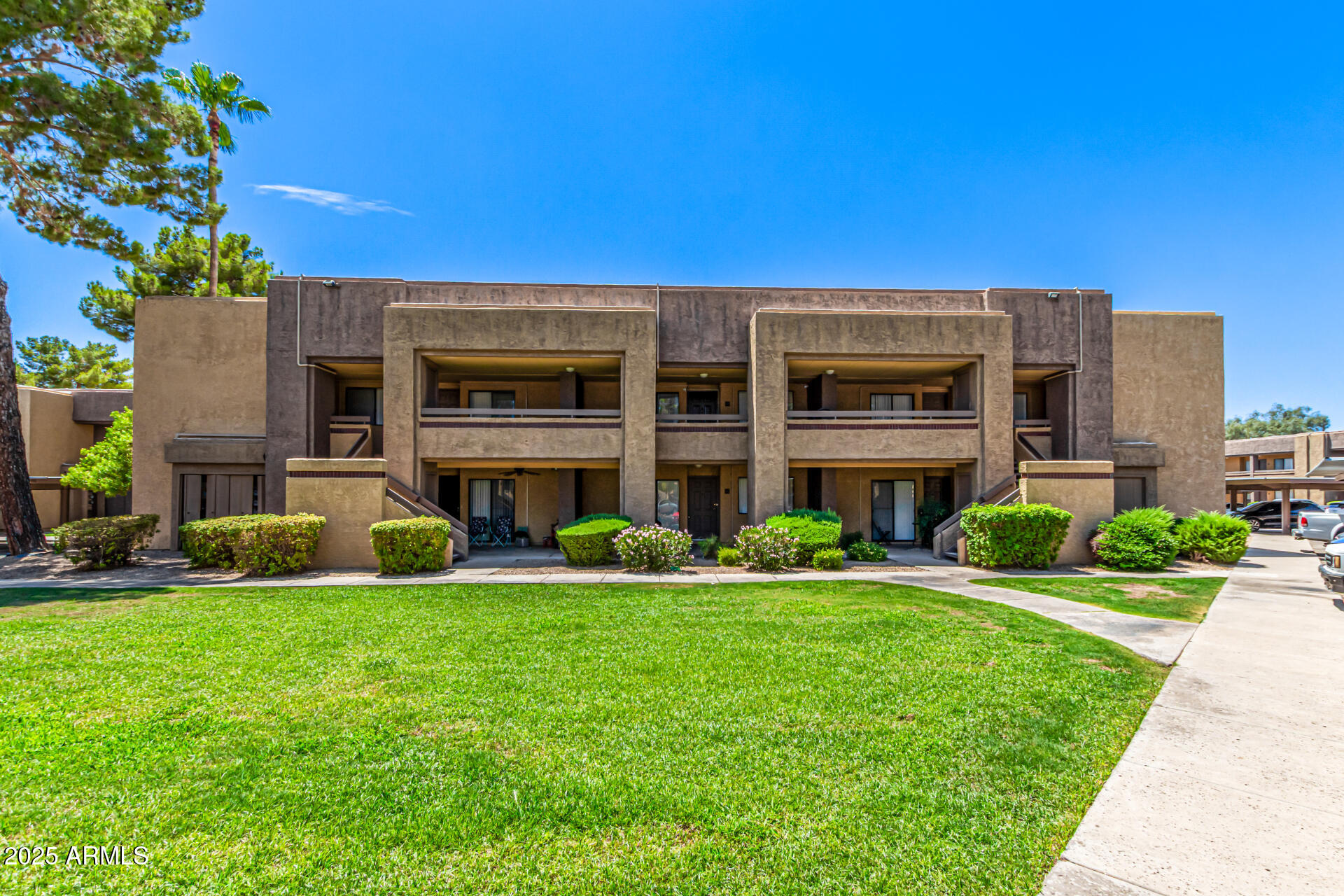 3601 W TIERRA BUENA Lane, 247