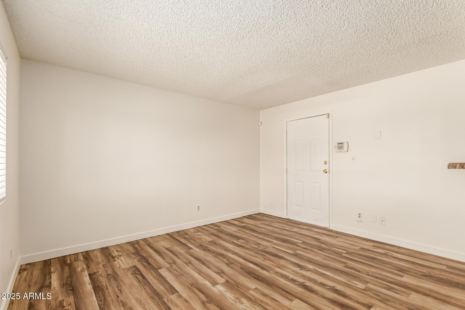 3601 W TIERRA BUENA Lane, 247