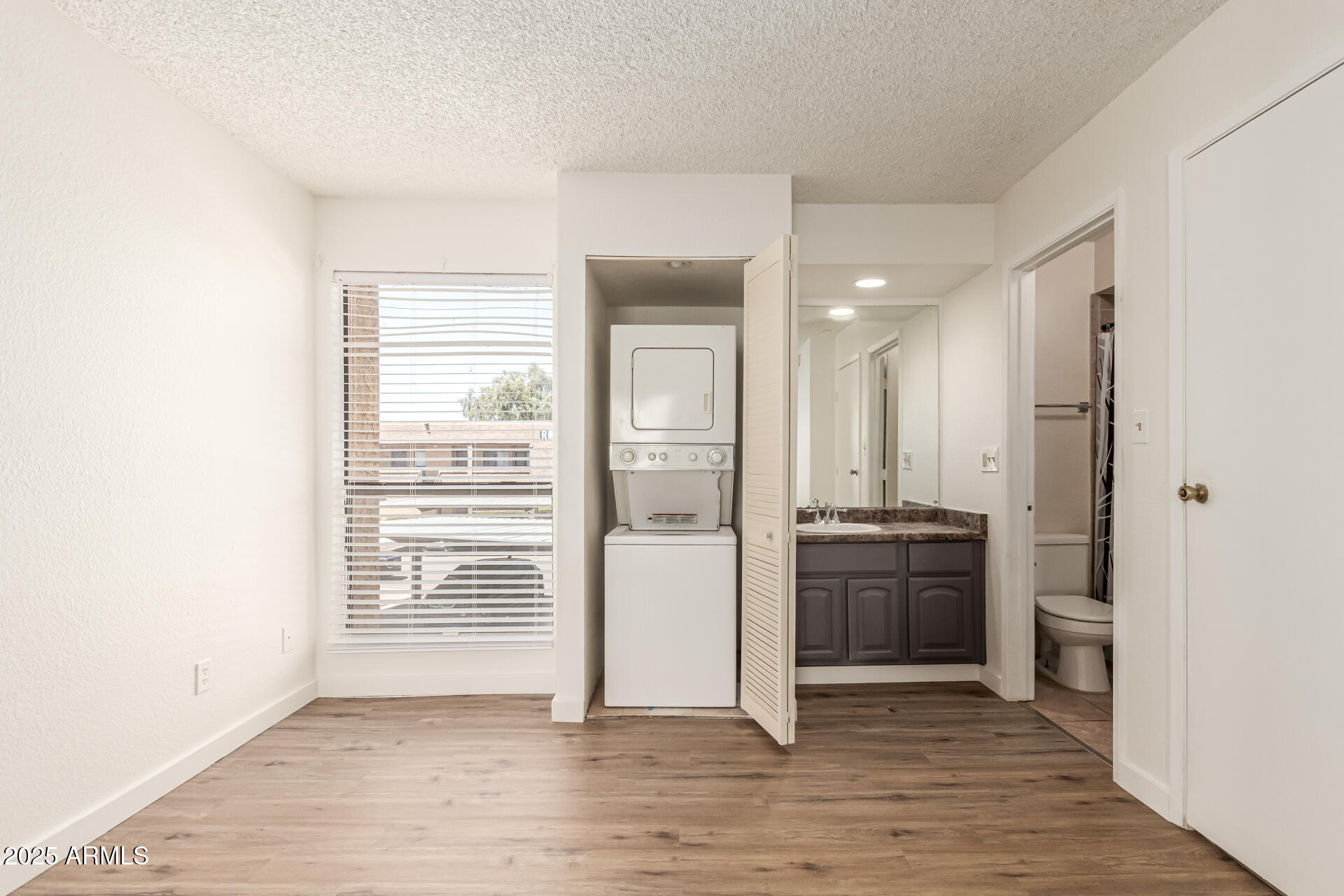 3601 W TIERRA BUENA Lane, 247
