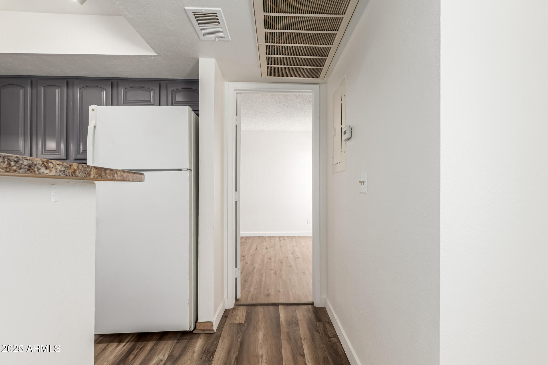 3601 W TIERRA BUENA Lane, 247