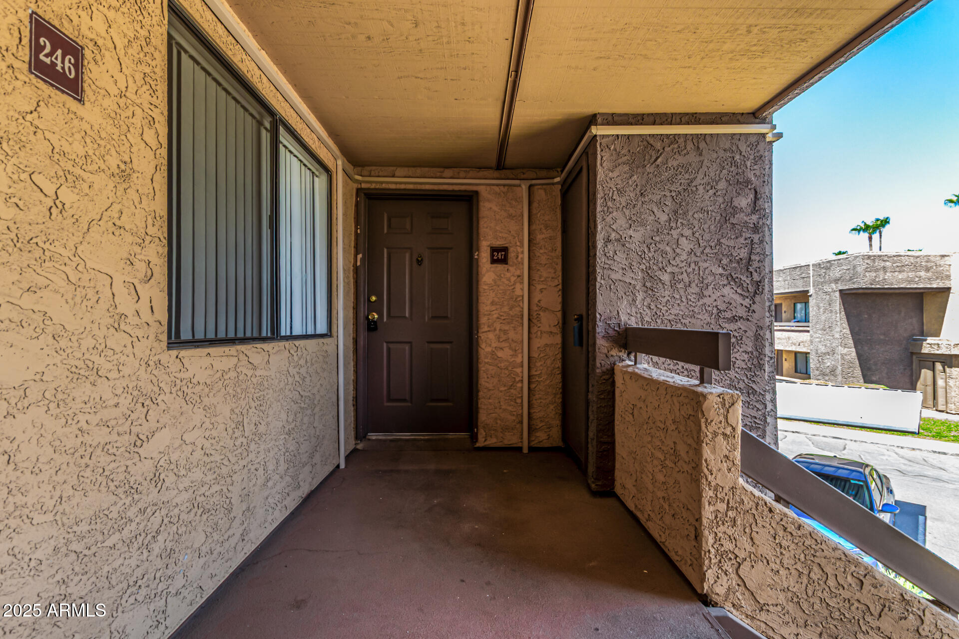3601 W TIERRA BUENA Lane, 247