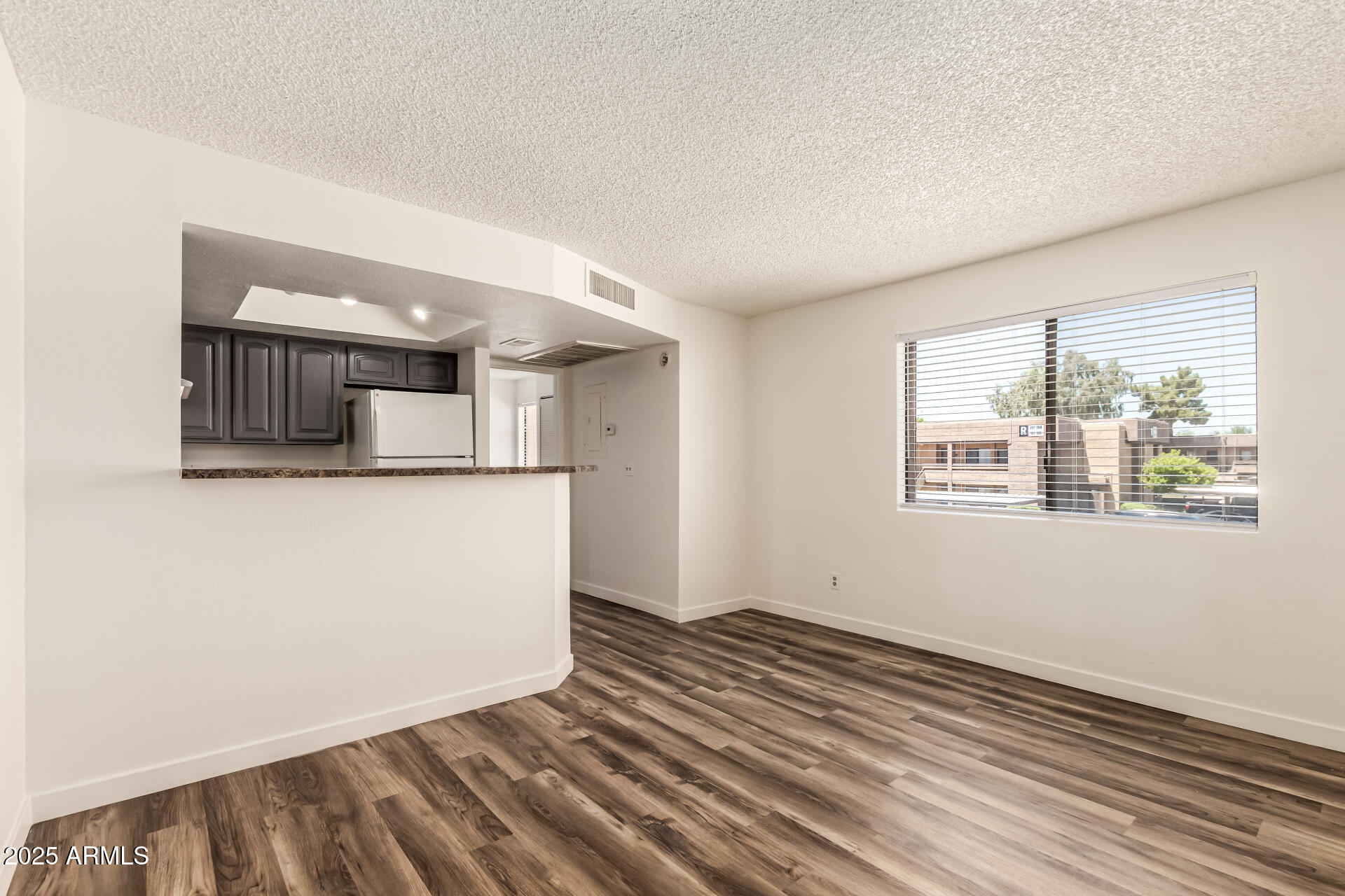 3601 W TIERRA BUENA Lane, 247