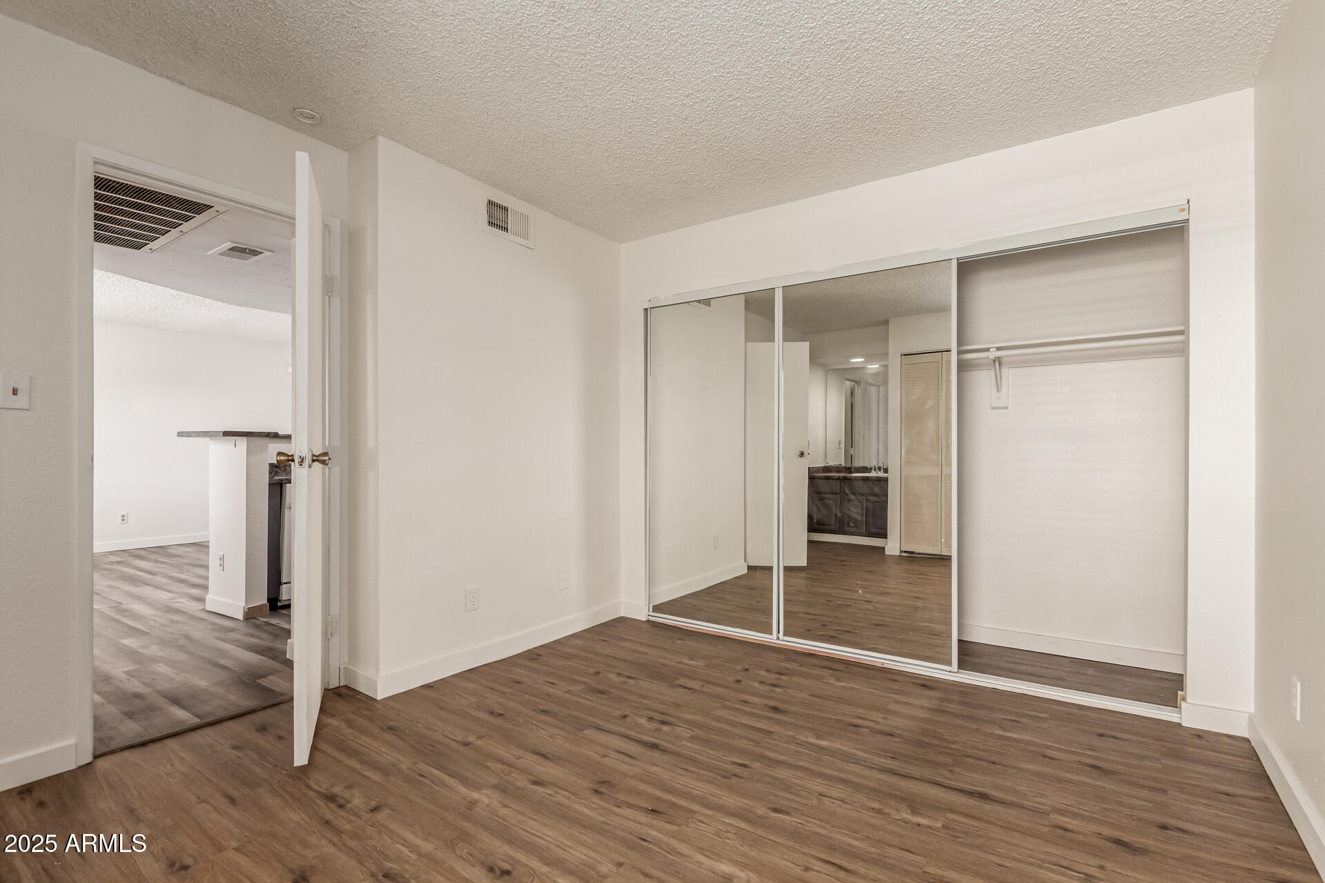 3601 W TIERRA BUENA Lane, 247