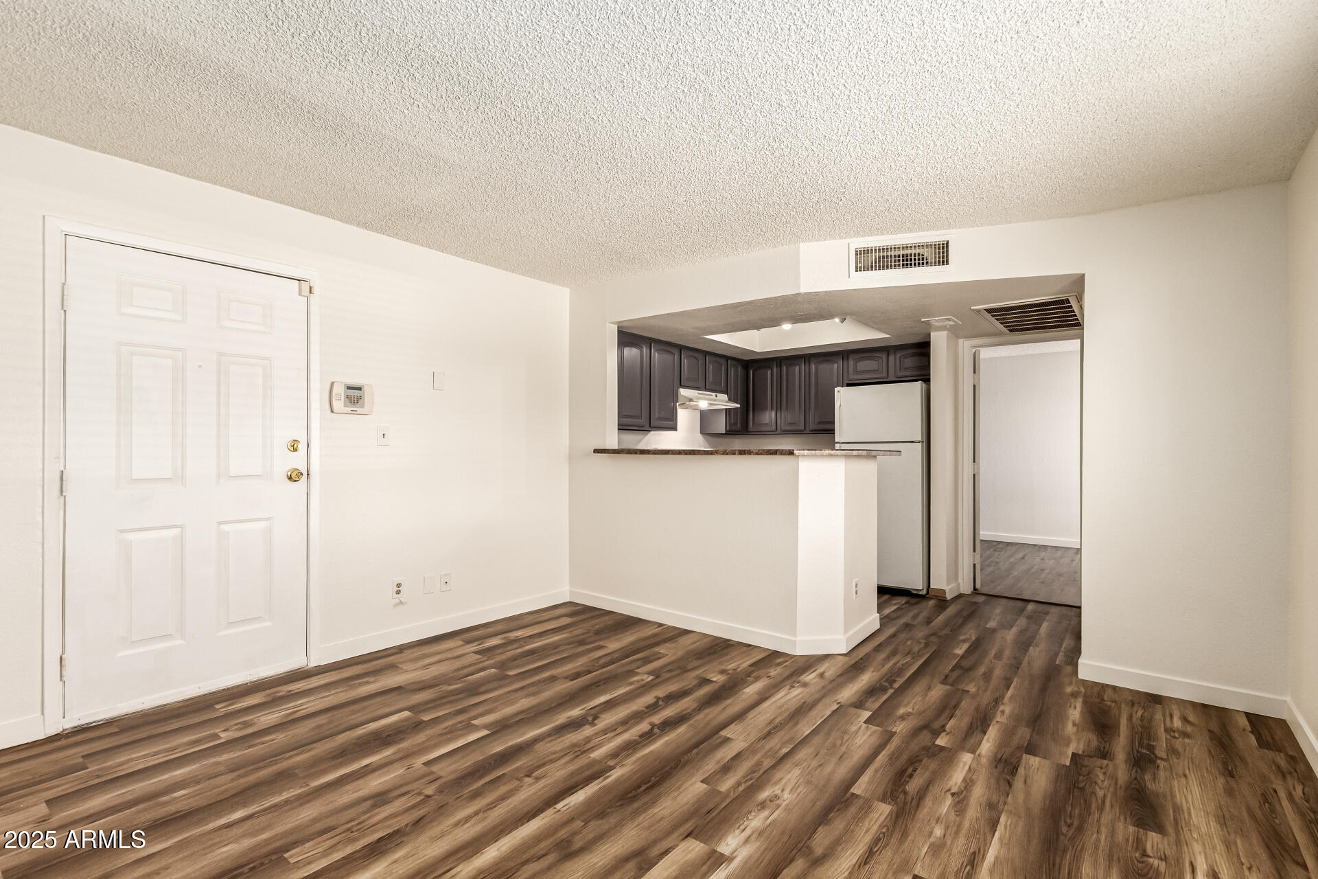 3601 W TIERRA BUENA Lane, 247