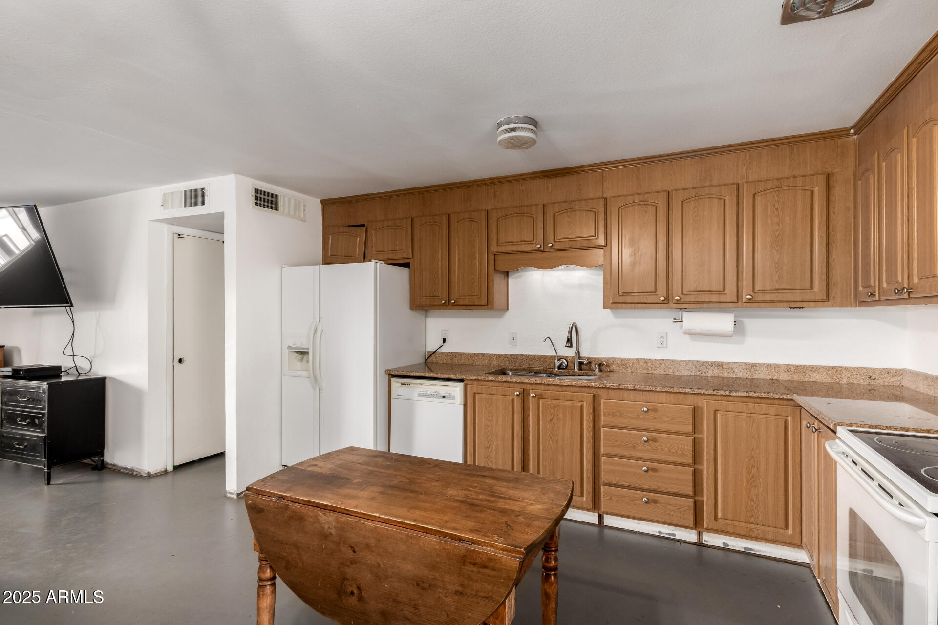 14439 N 32ND Place