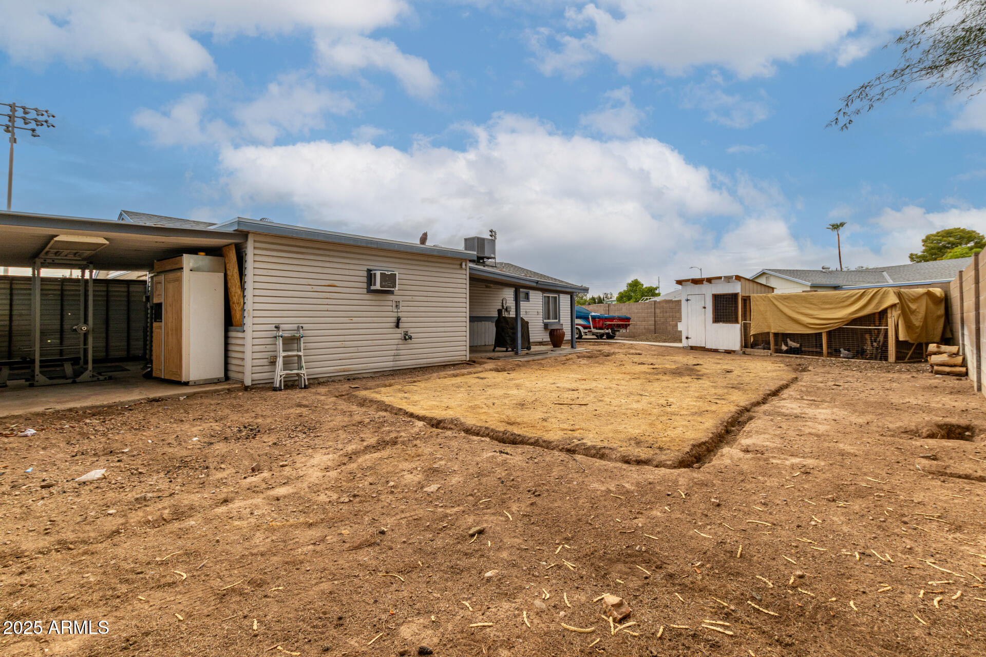 14439 N 32ND Place