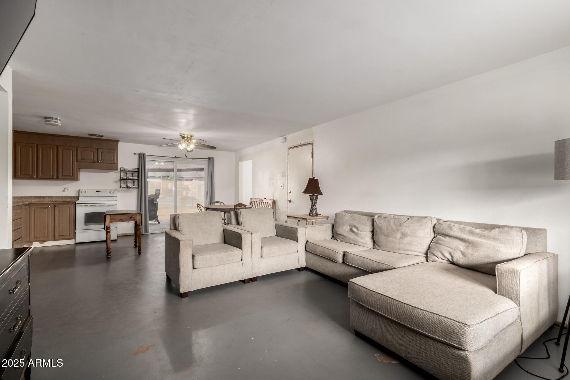 14439 N 32ND Place
