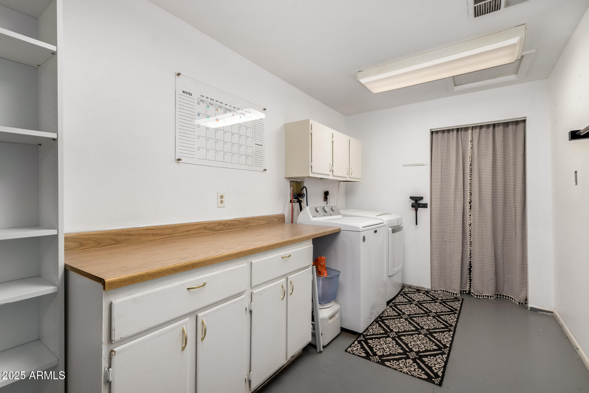 14439 N 32ND Place